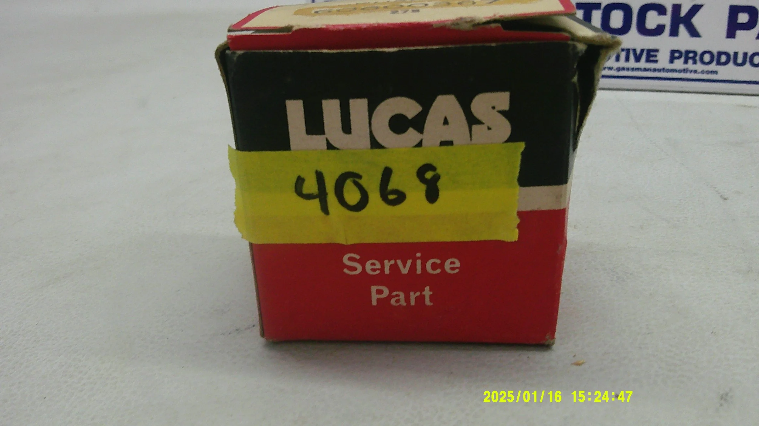 DSCF0009.JPG