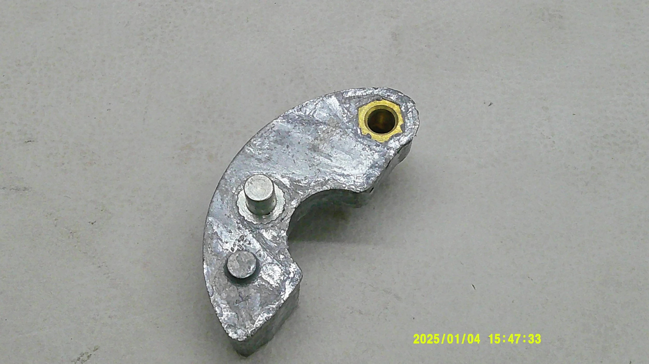 DSCF0559.JPG