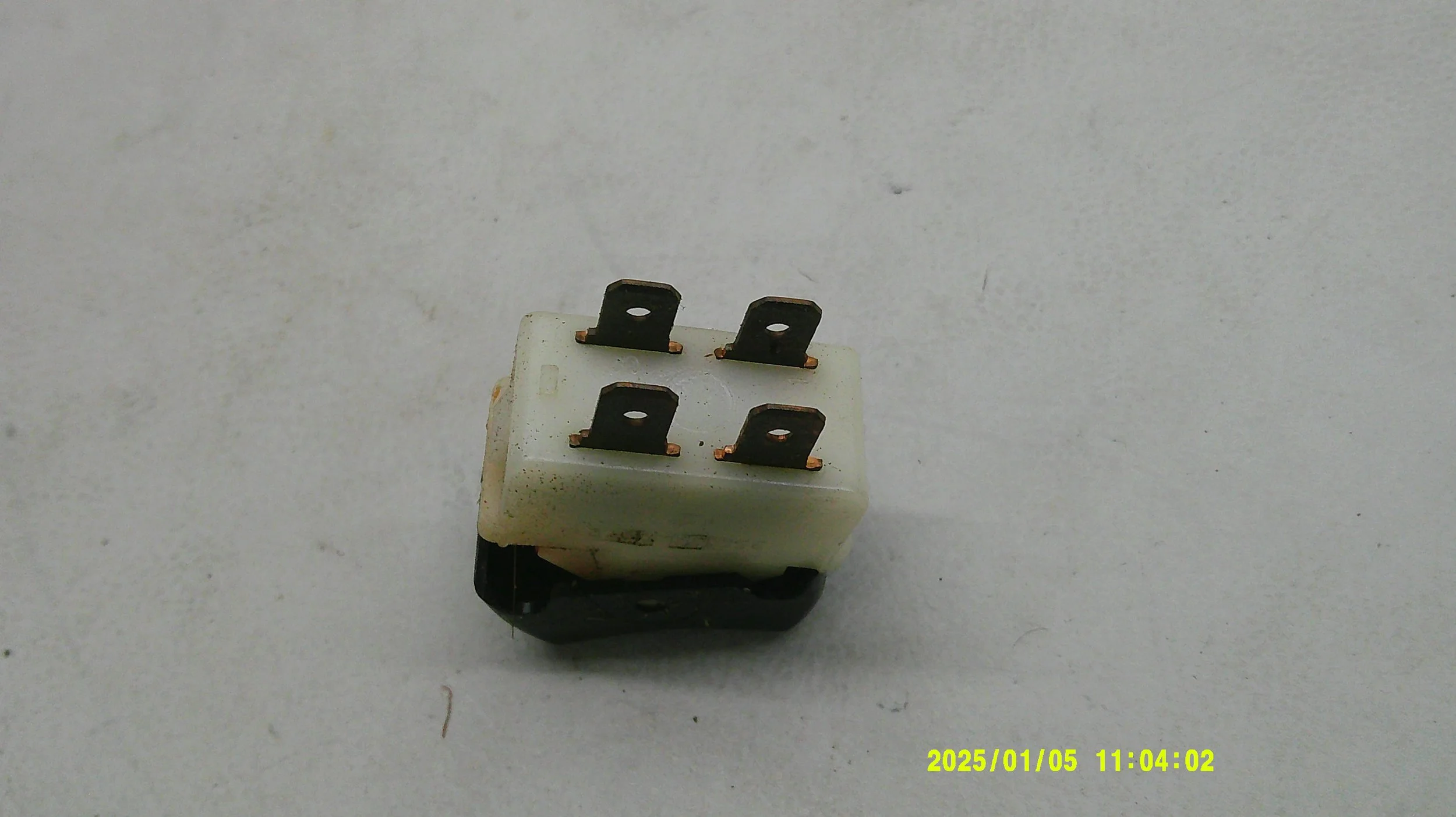 DSCF0687.JPG