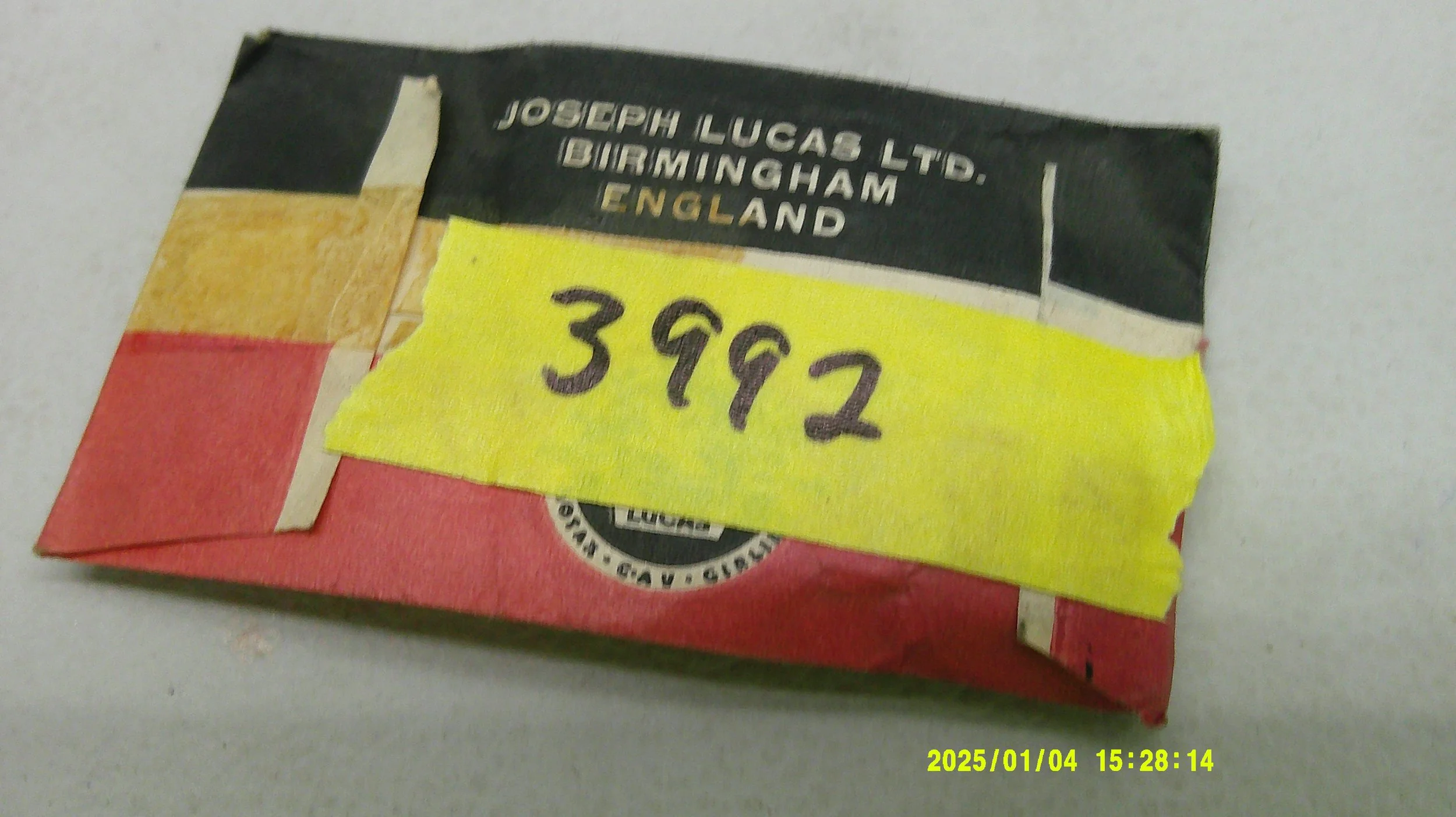DSCF0541.JPG