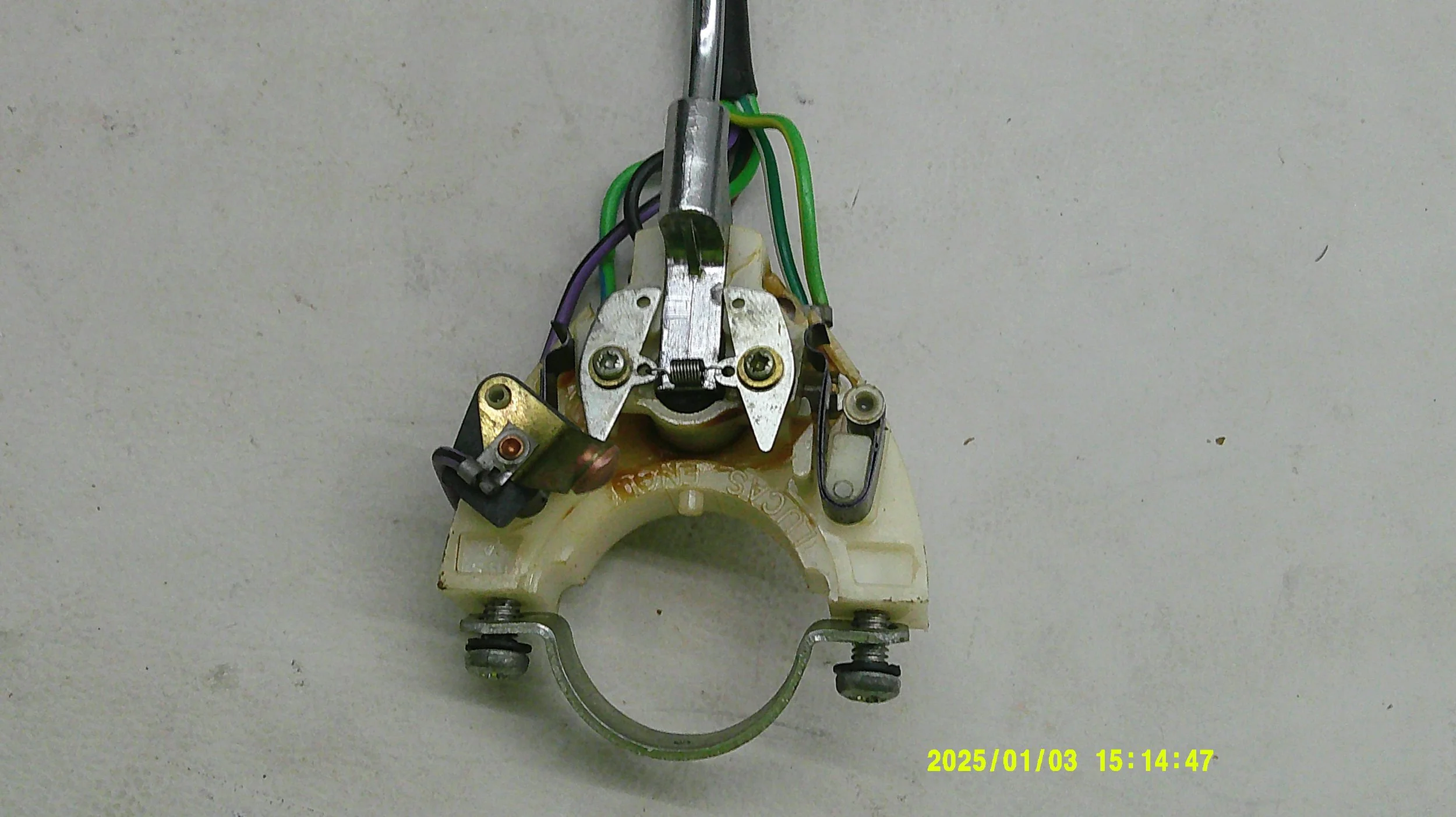 DSCF0375.JPG