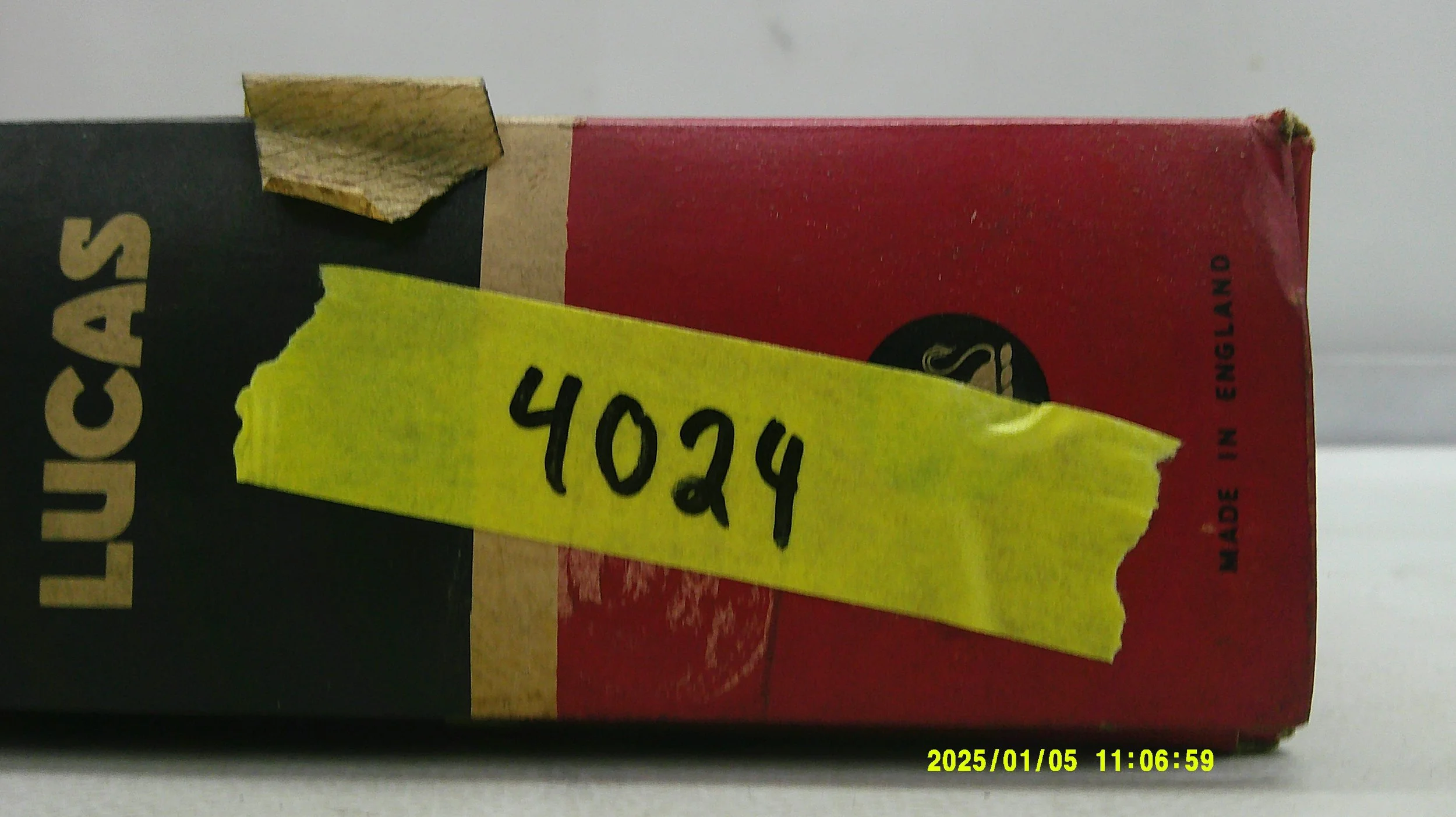 DSCF0696.JPG