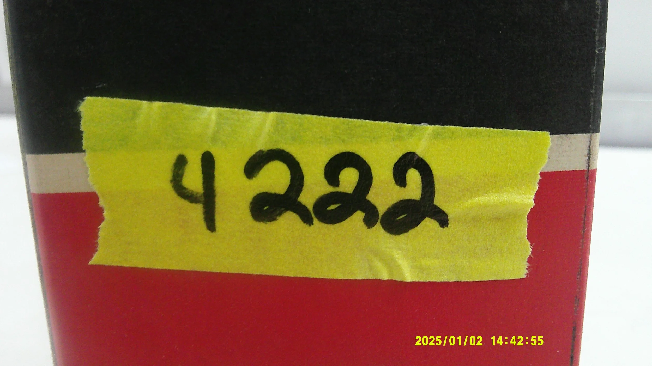 DSCF0964.JPG