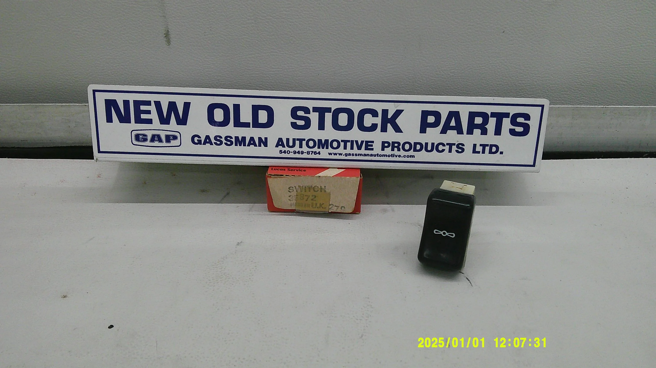 DSCF0606.JPG