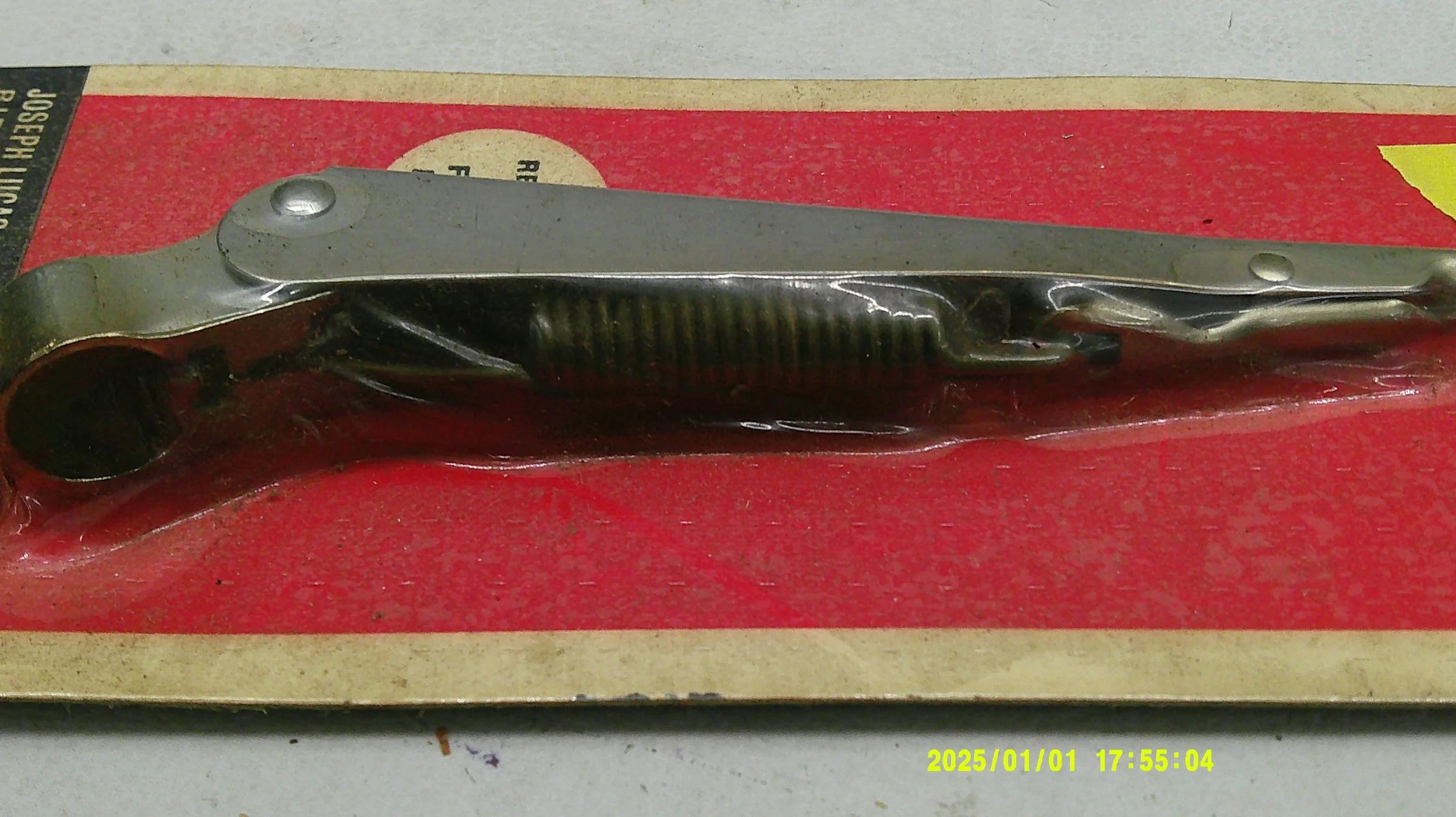 DSCF0980.JPG