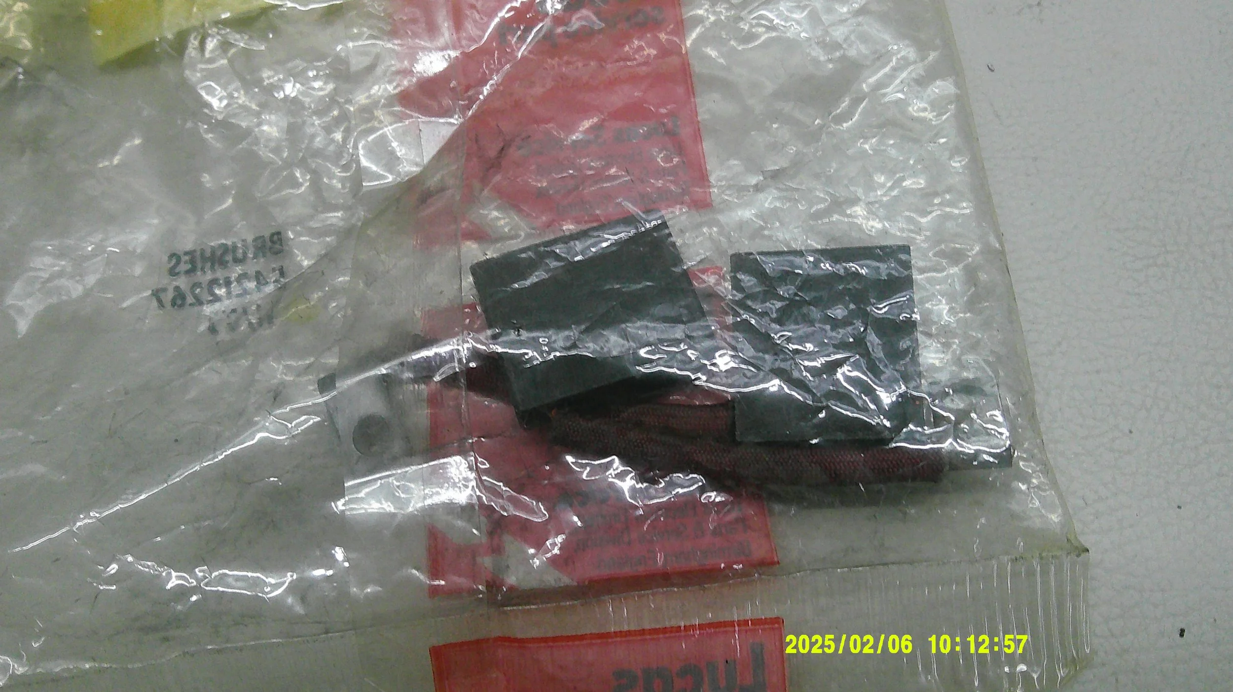 DSCF0619.JPG