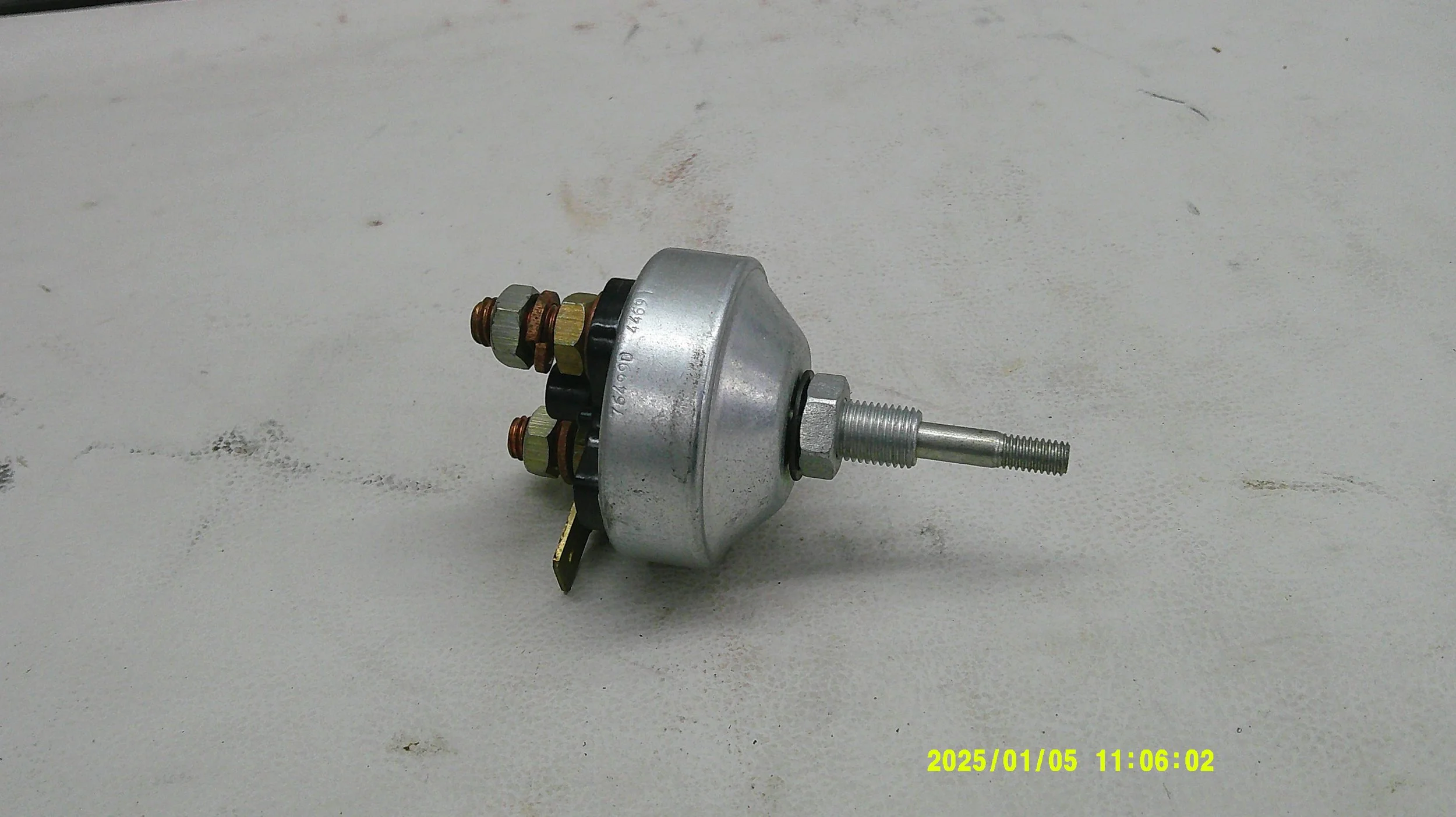 DSCF0692.JPG