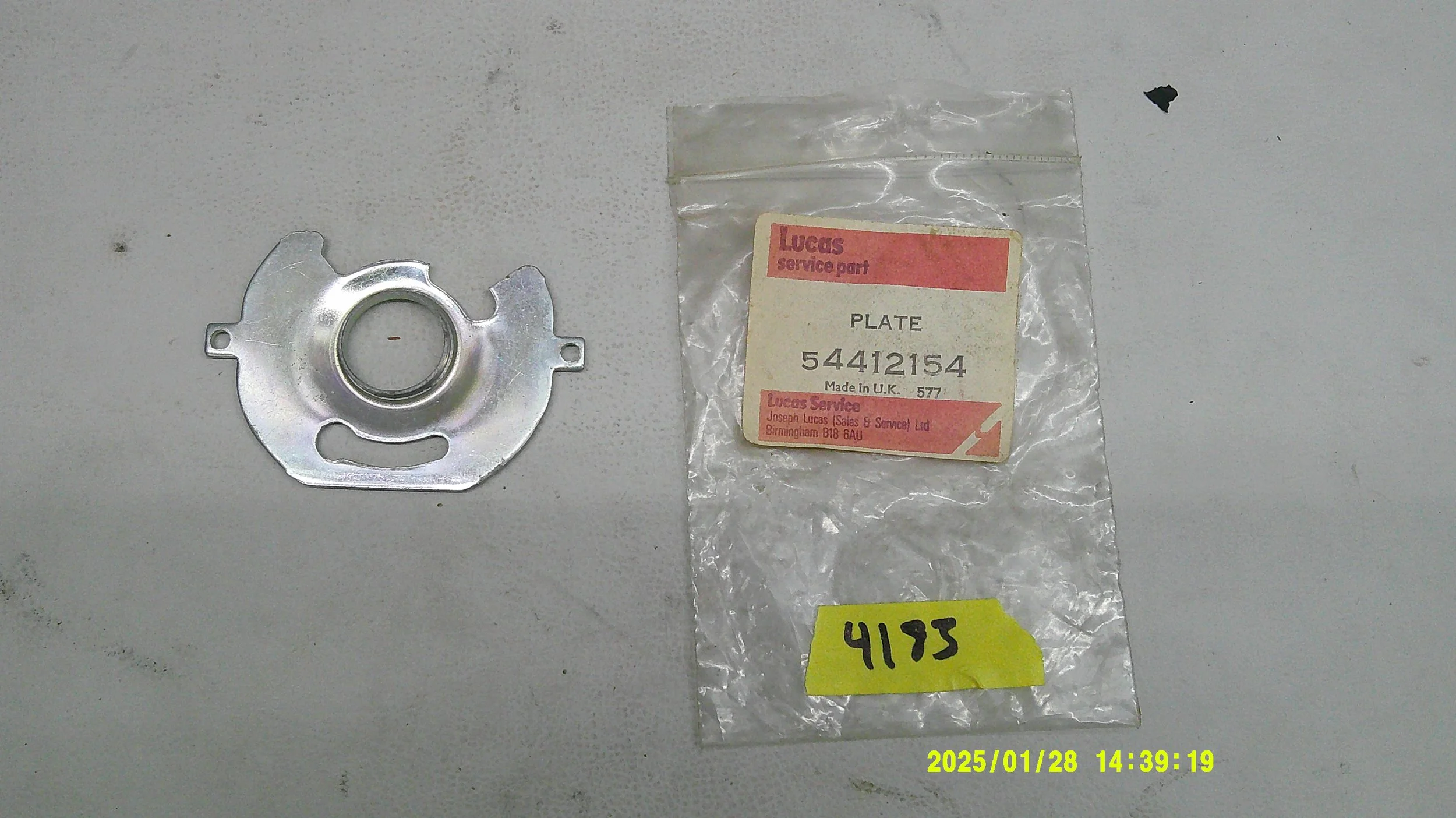 DSCF0703.JPG
