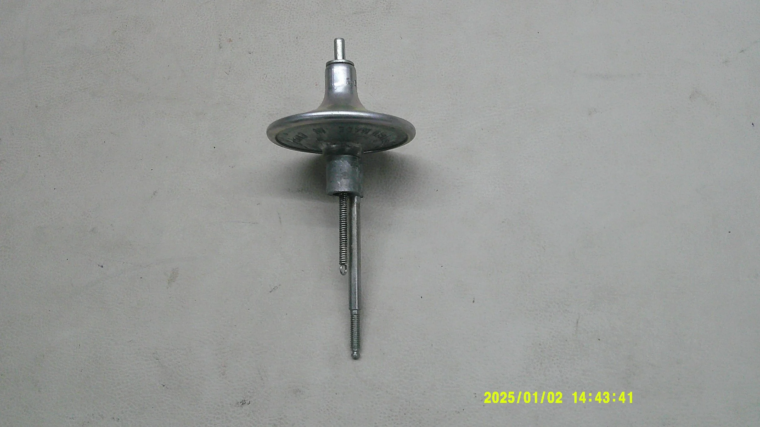 DSCF0967.JPG