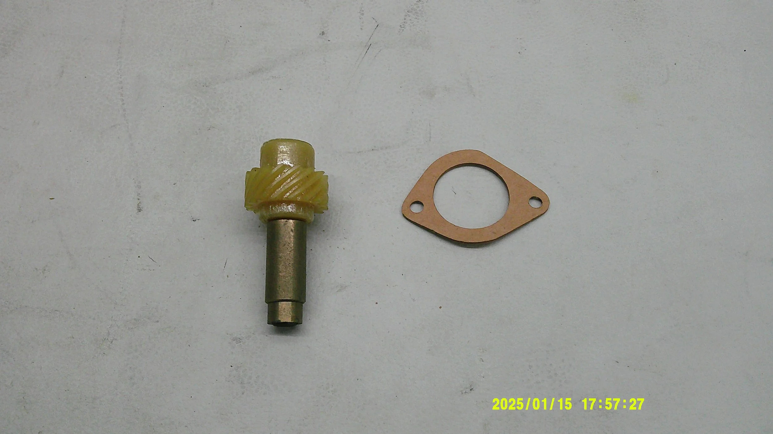DSCF0991.JPG