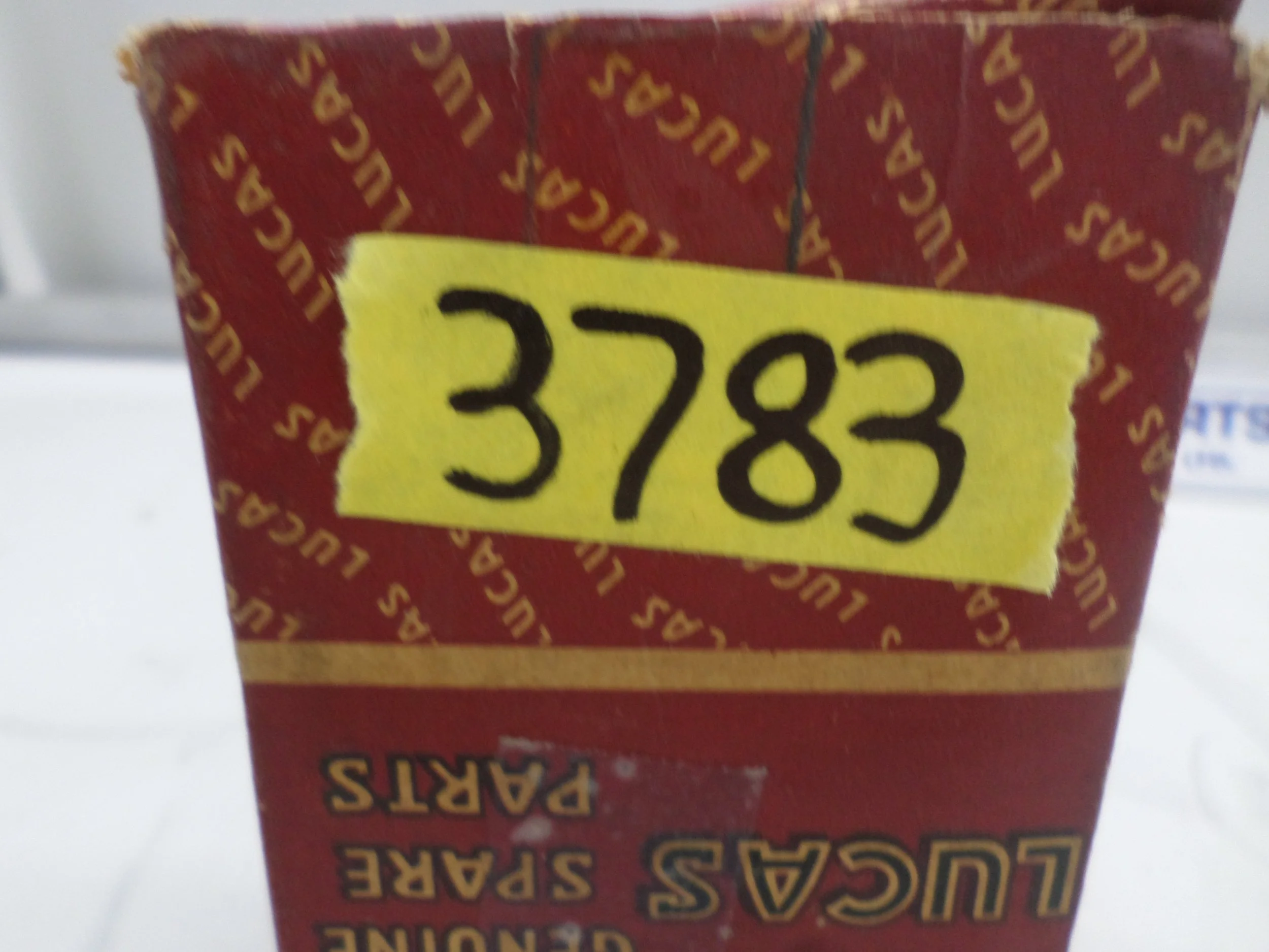 SAM_3630.JPG