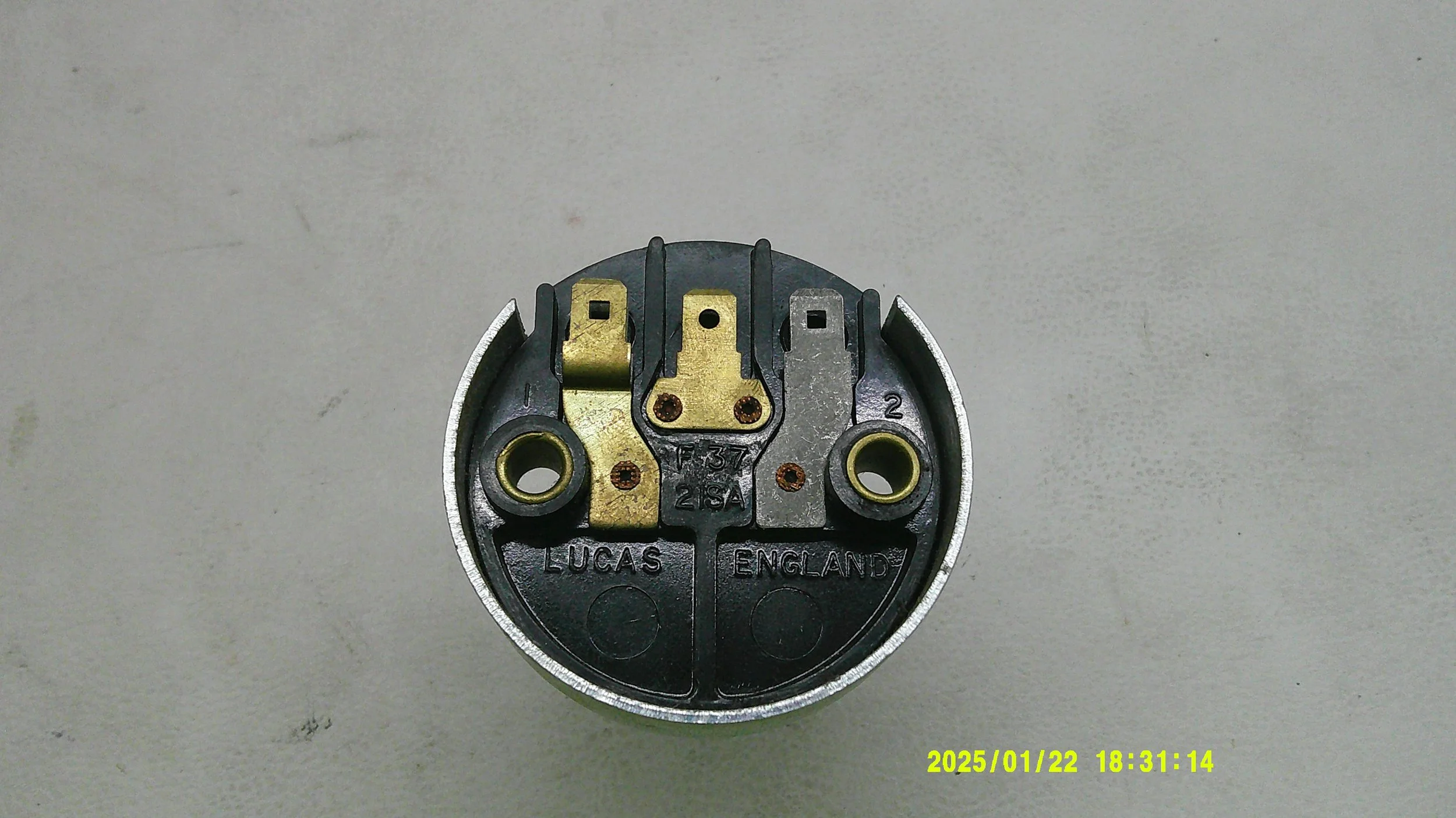 DSCF0418.JPG