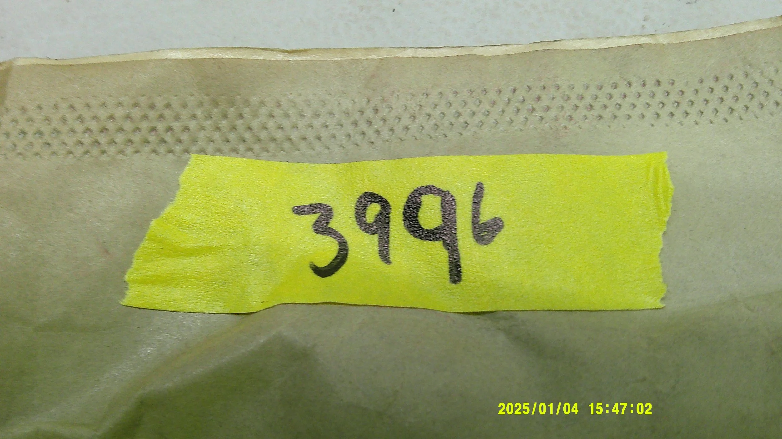 DSCF0556.JPG