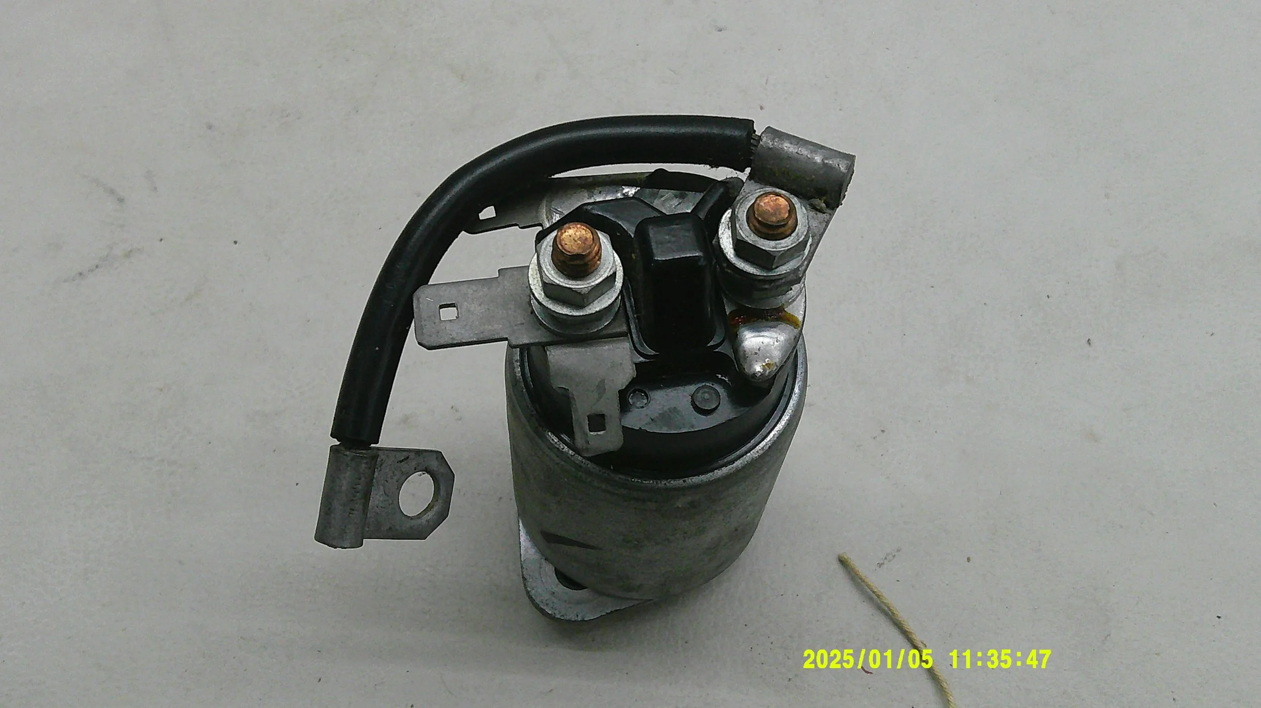 DSCF0741.JPG