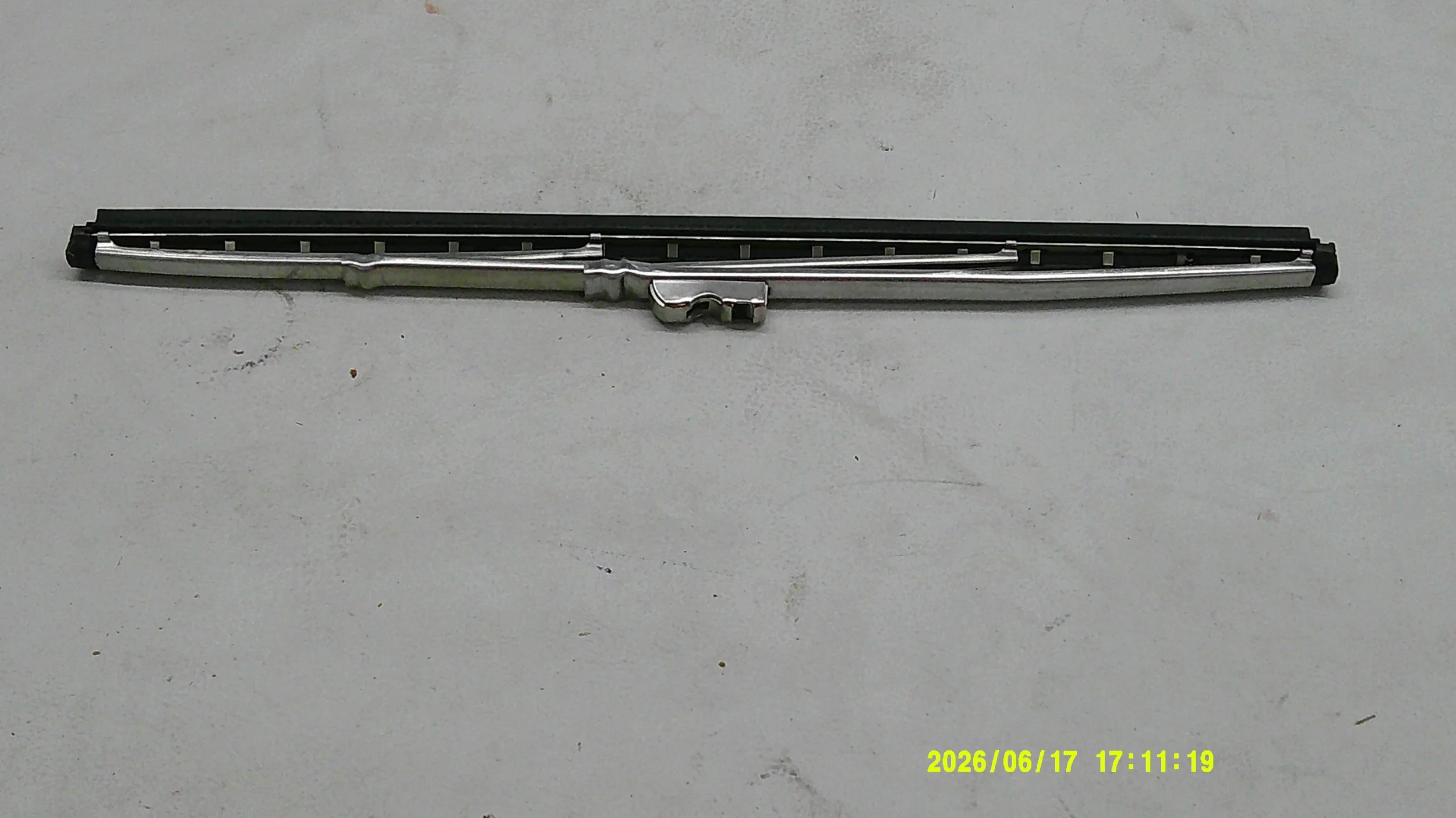 DSCF0142.JPG