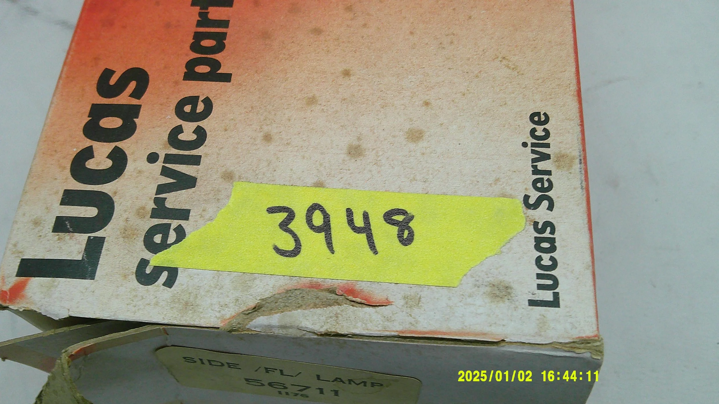 DSCF0322.JPG