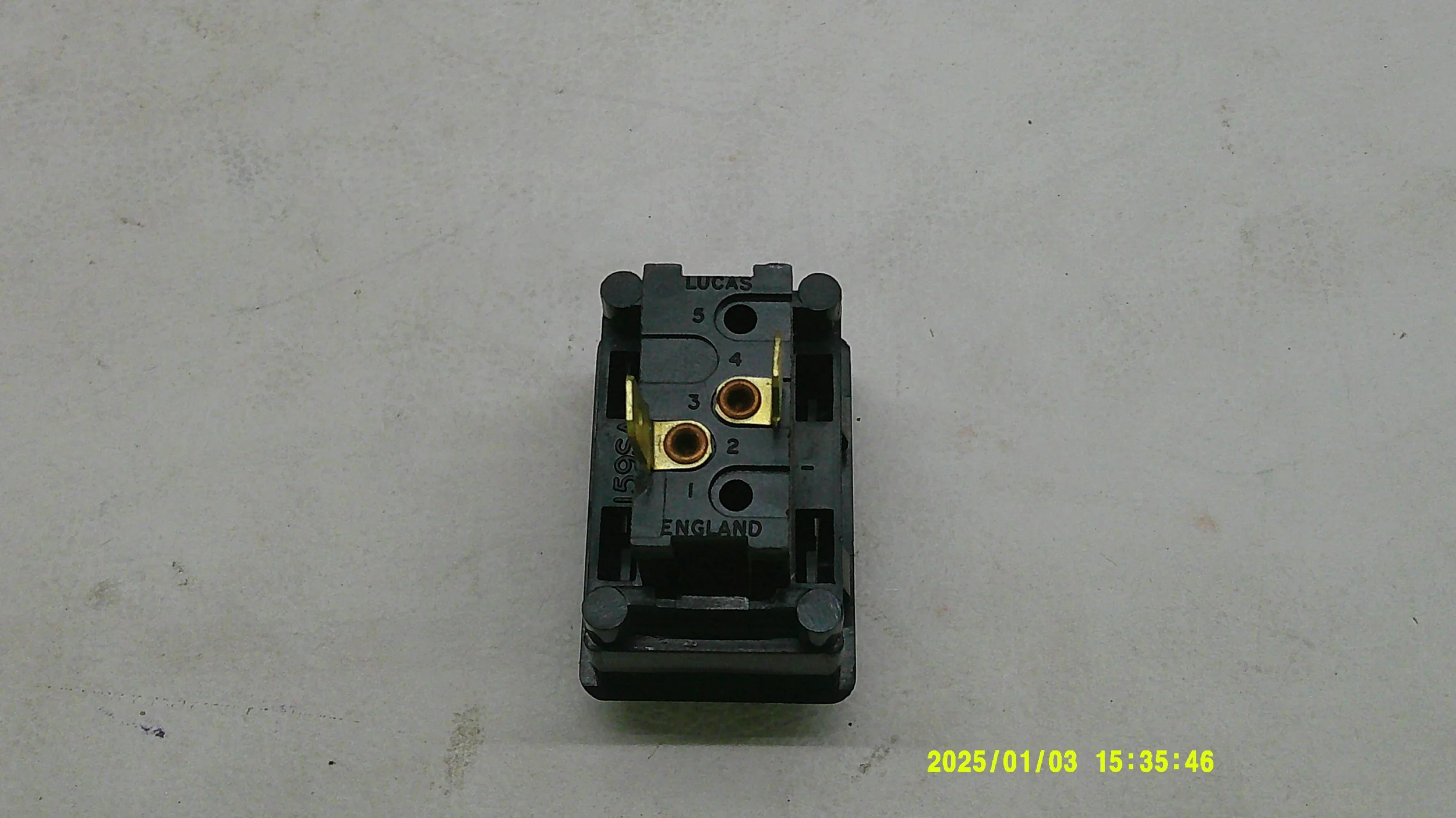 DSCF0401.JPG