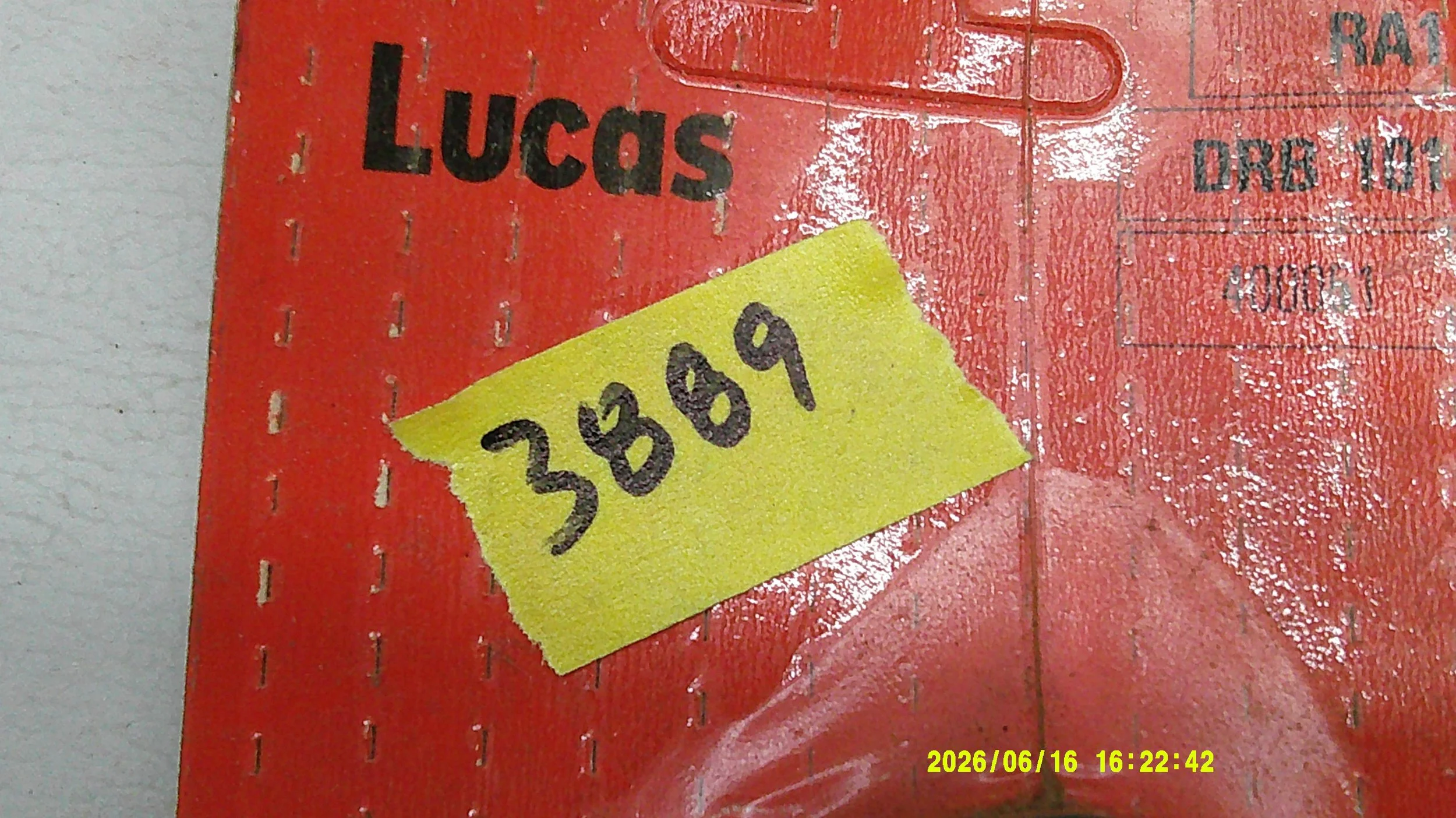 DSCF0090.JPG
