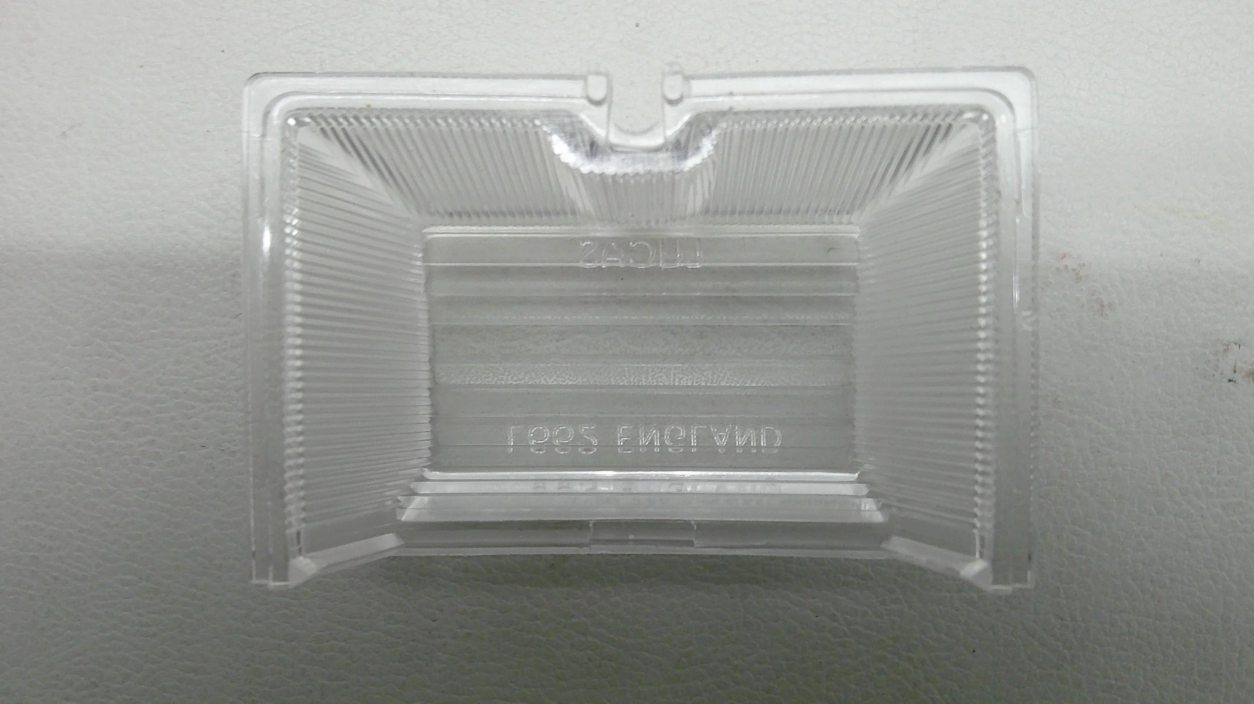 DSCF0004.JPG