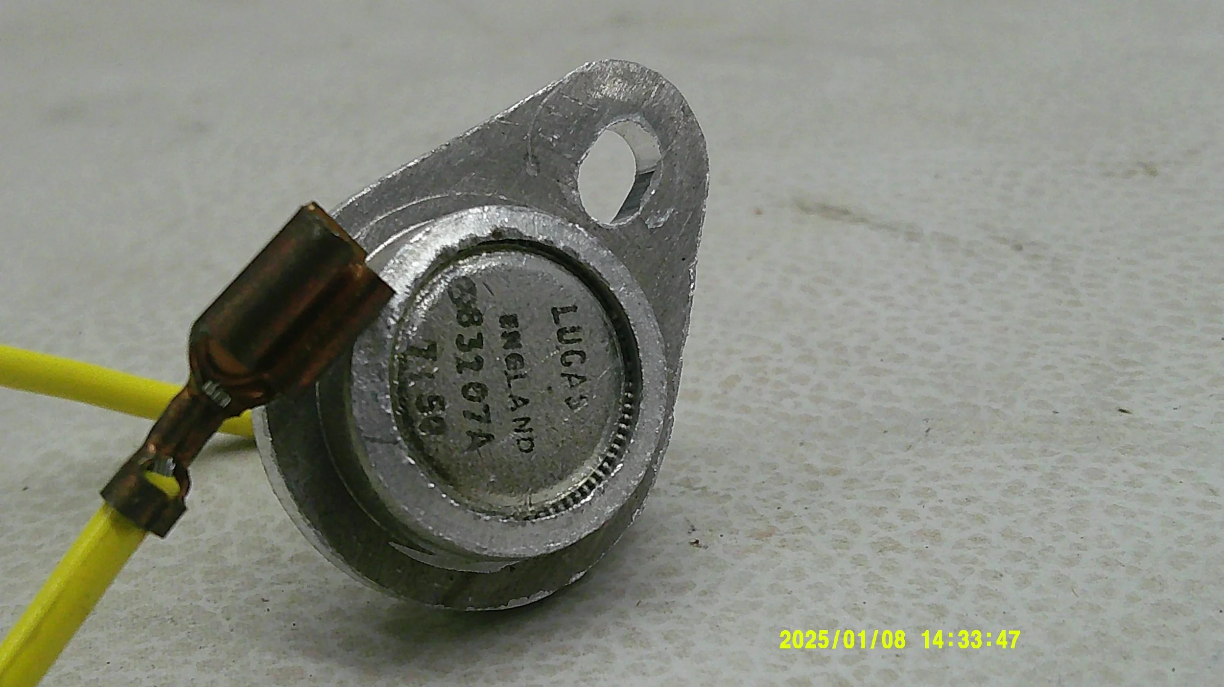DSCF0492.JPG