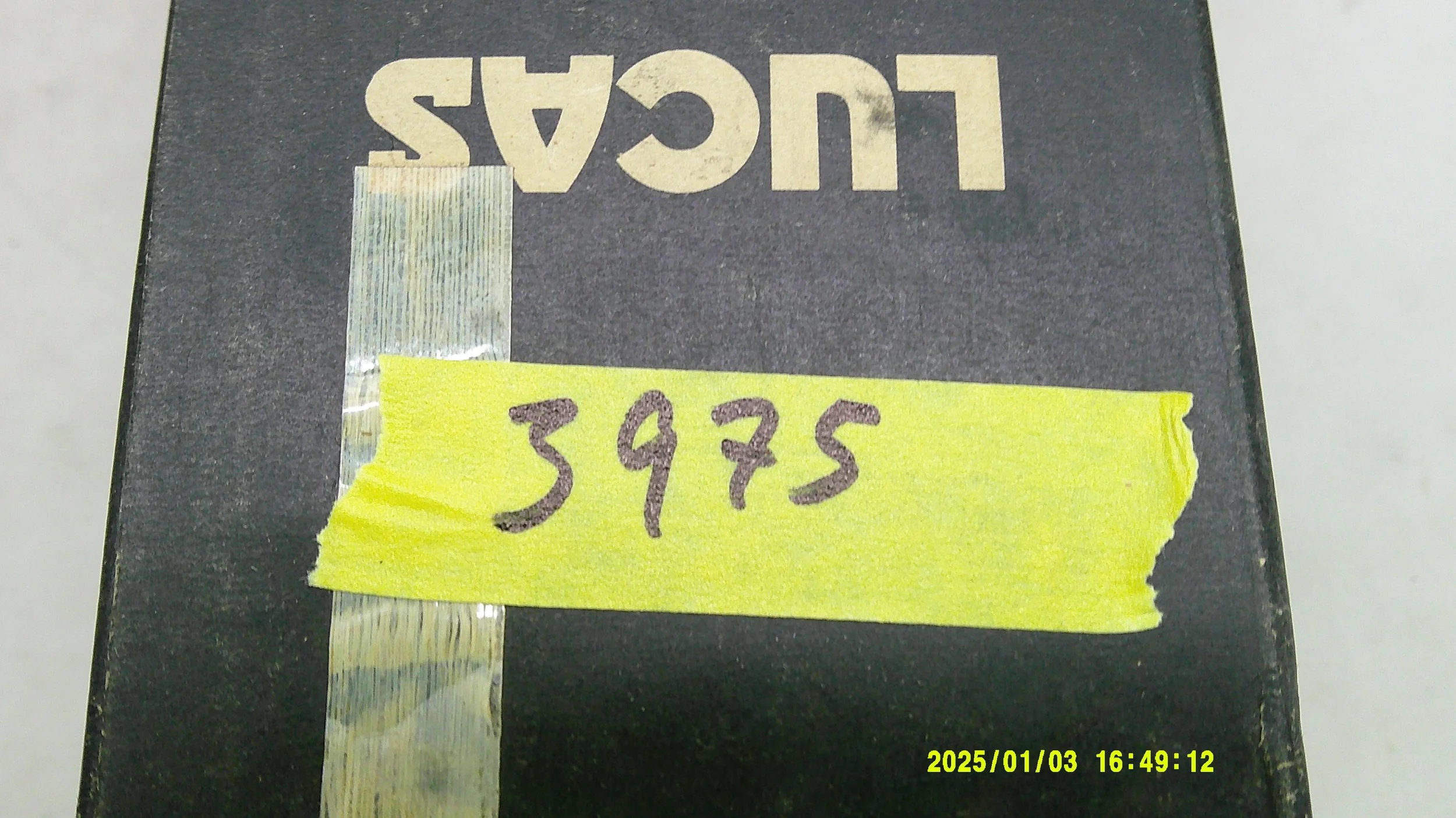 DSCF0465.JPG