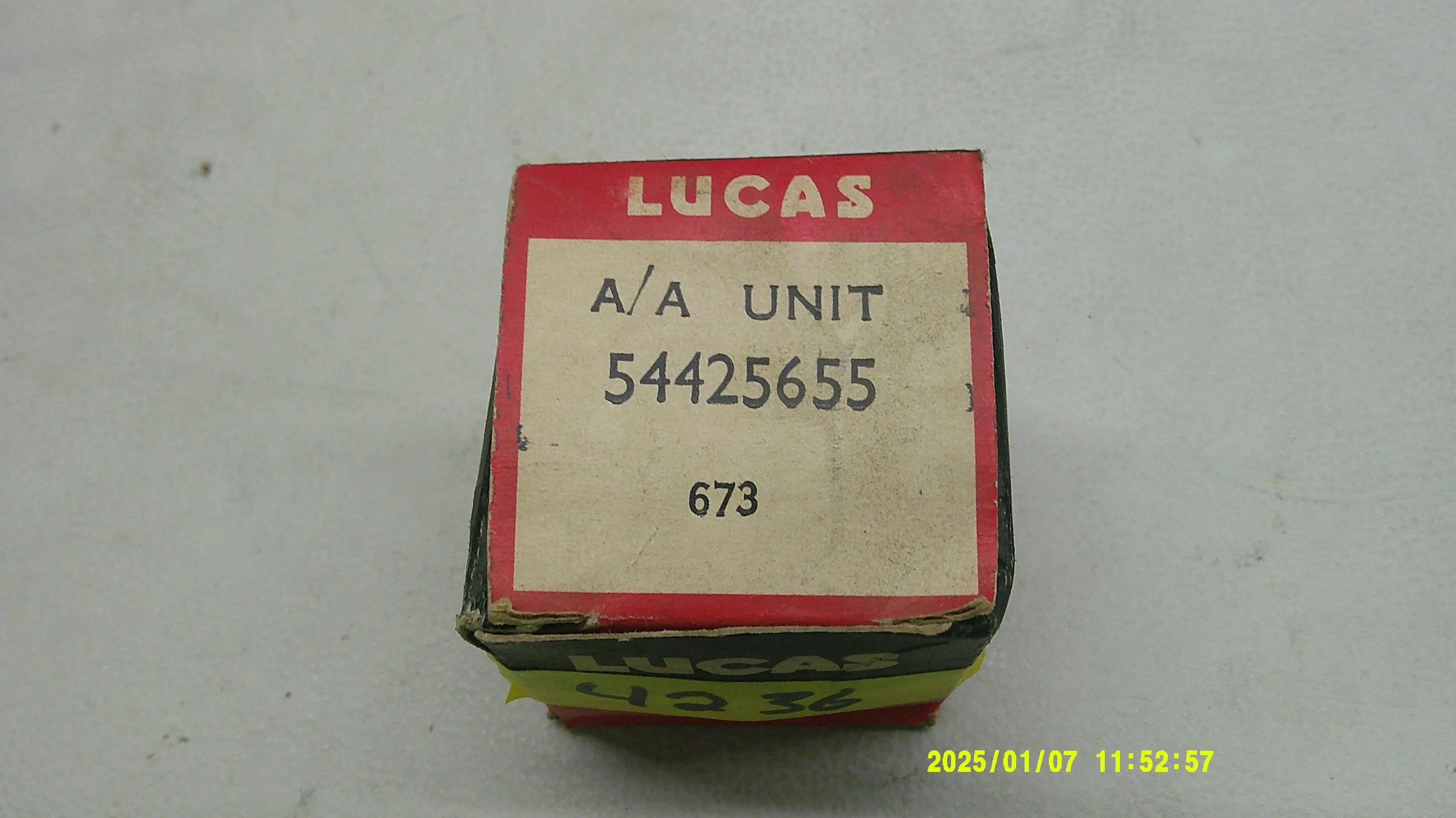 DSCF0146.JPG