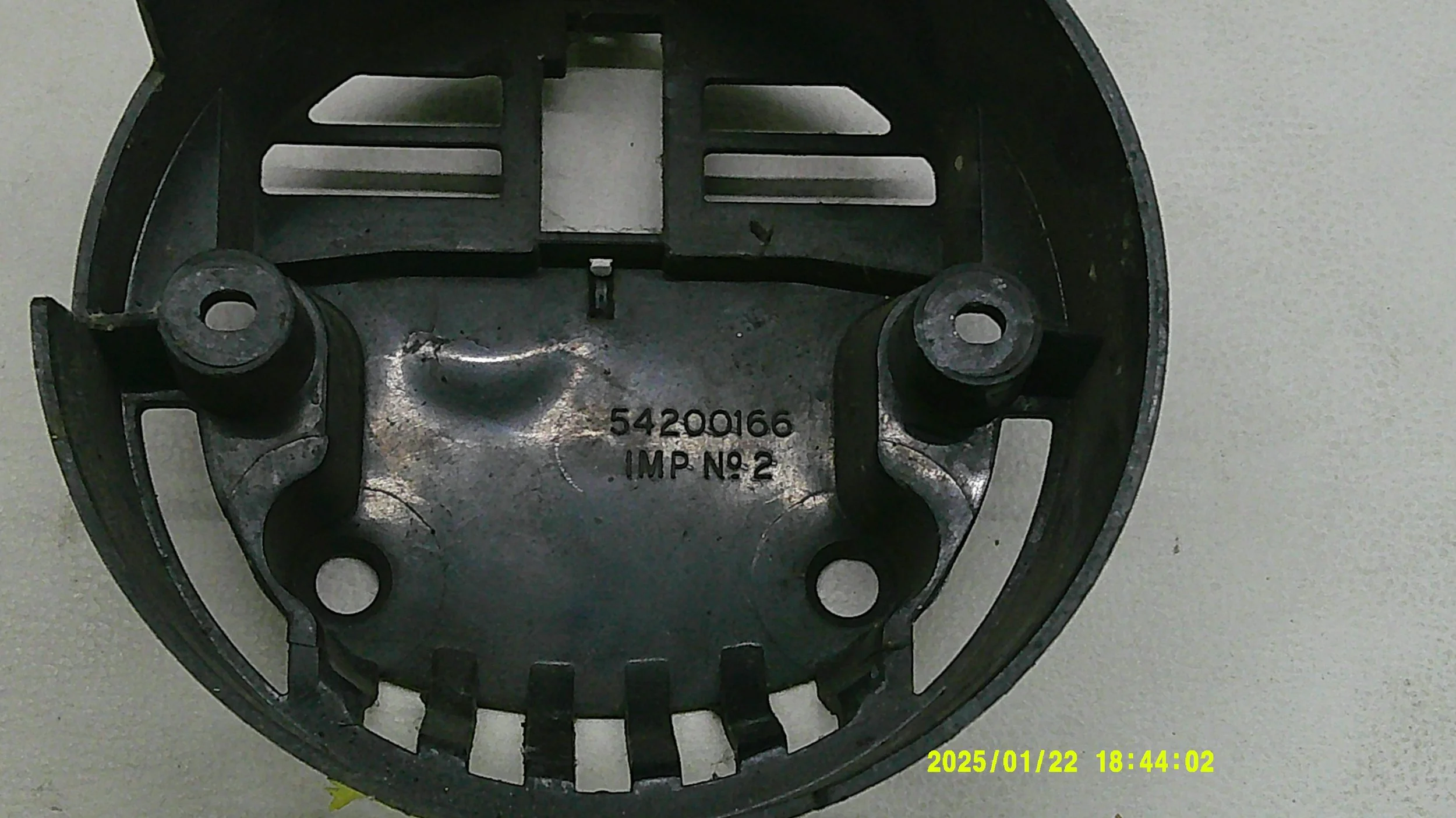 DSCF0477.JPG