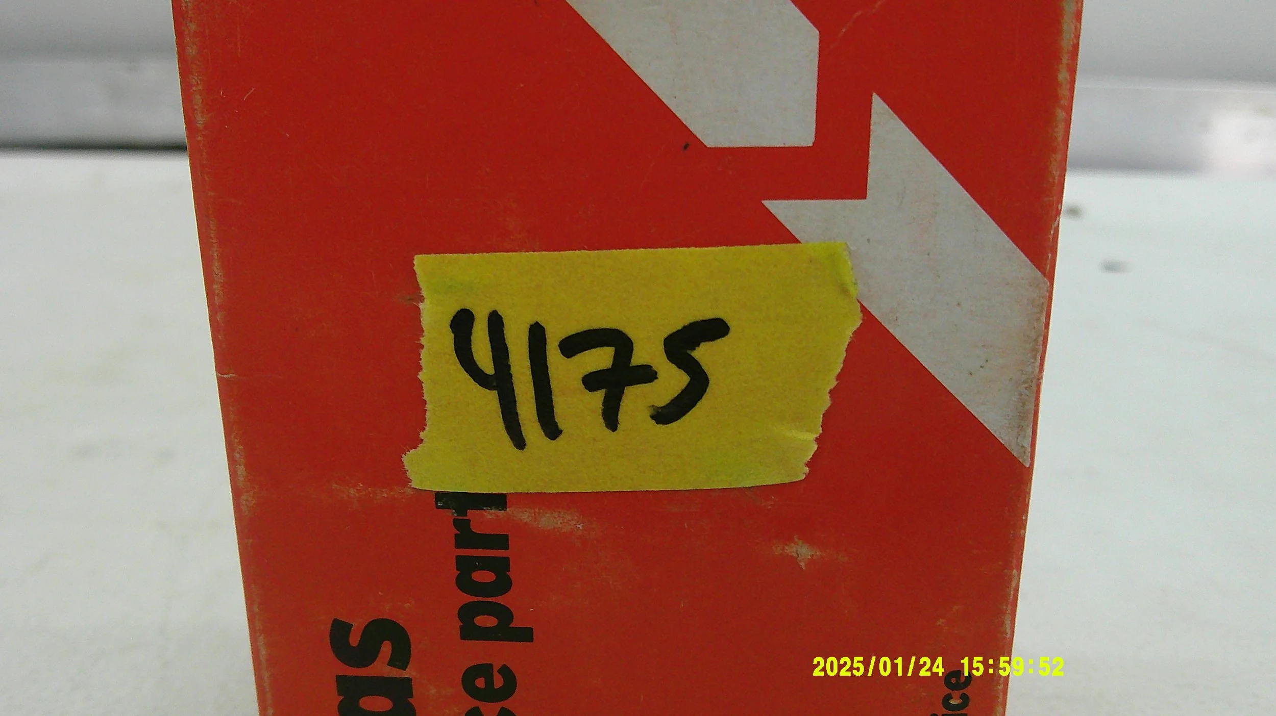 DSCF0649.JPG