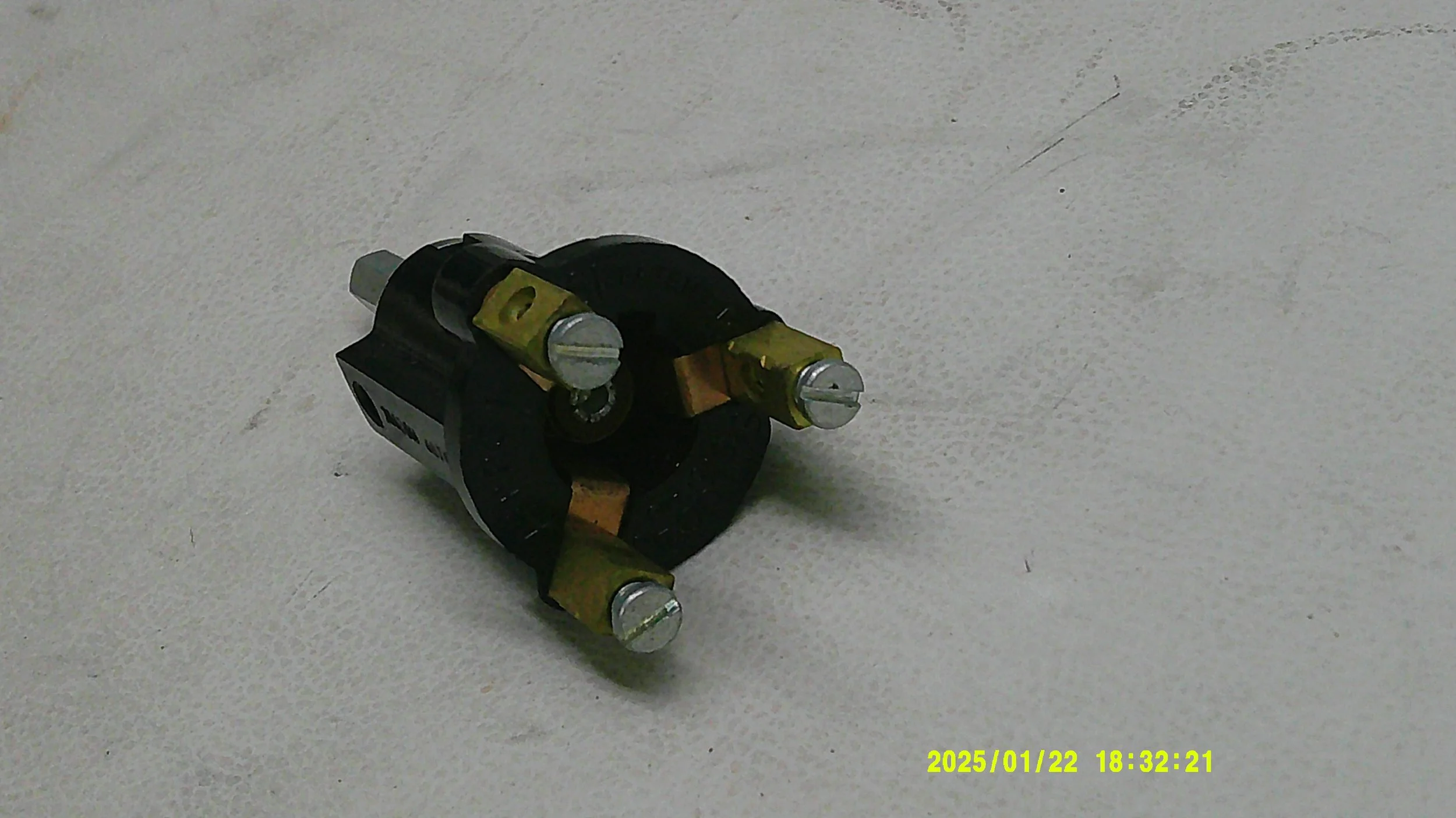 DSCF0423.JPG