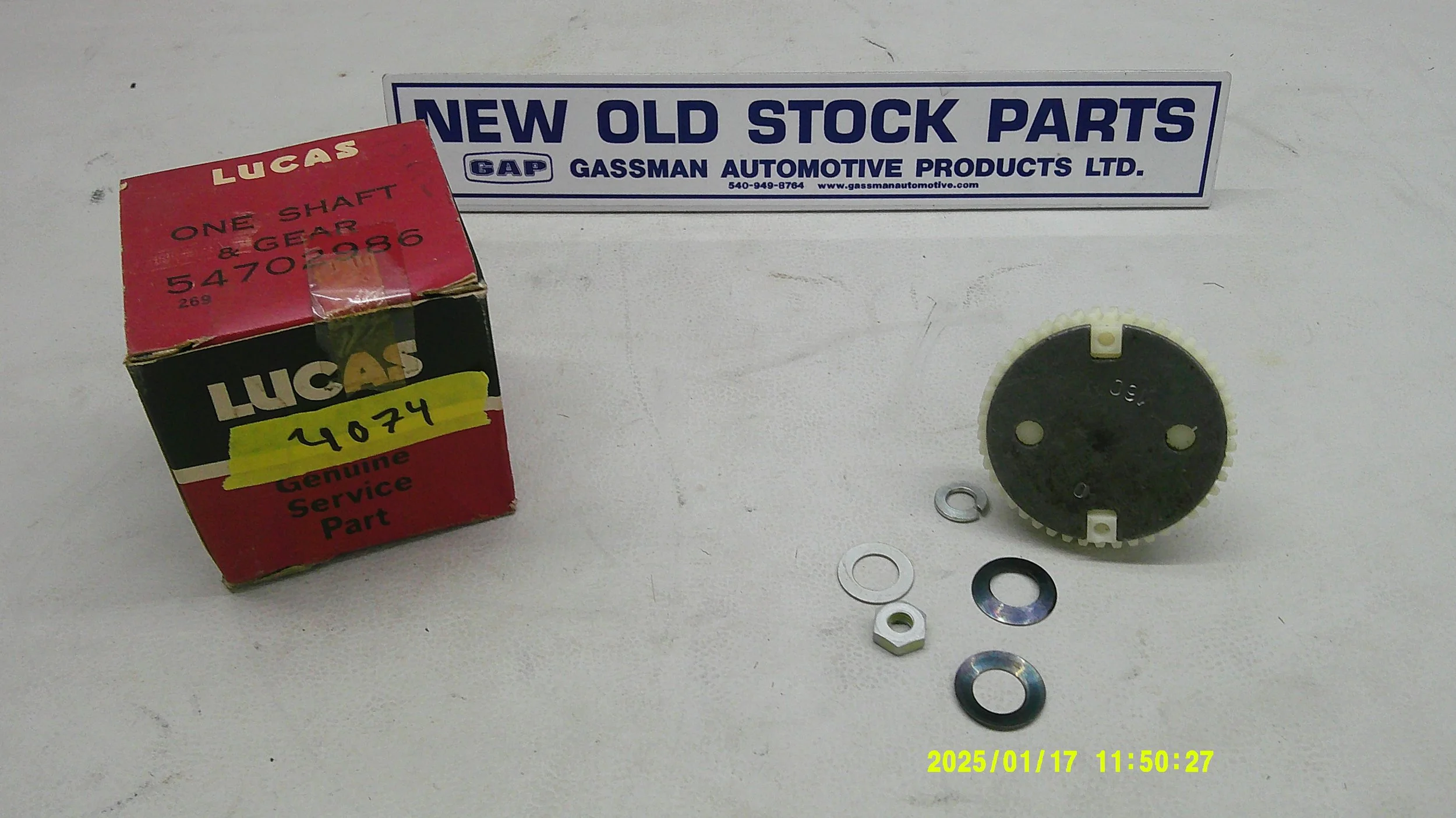 DSCF0095.JPG