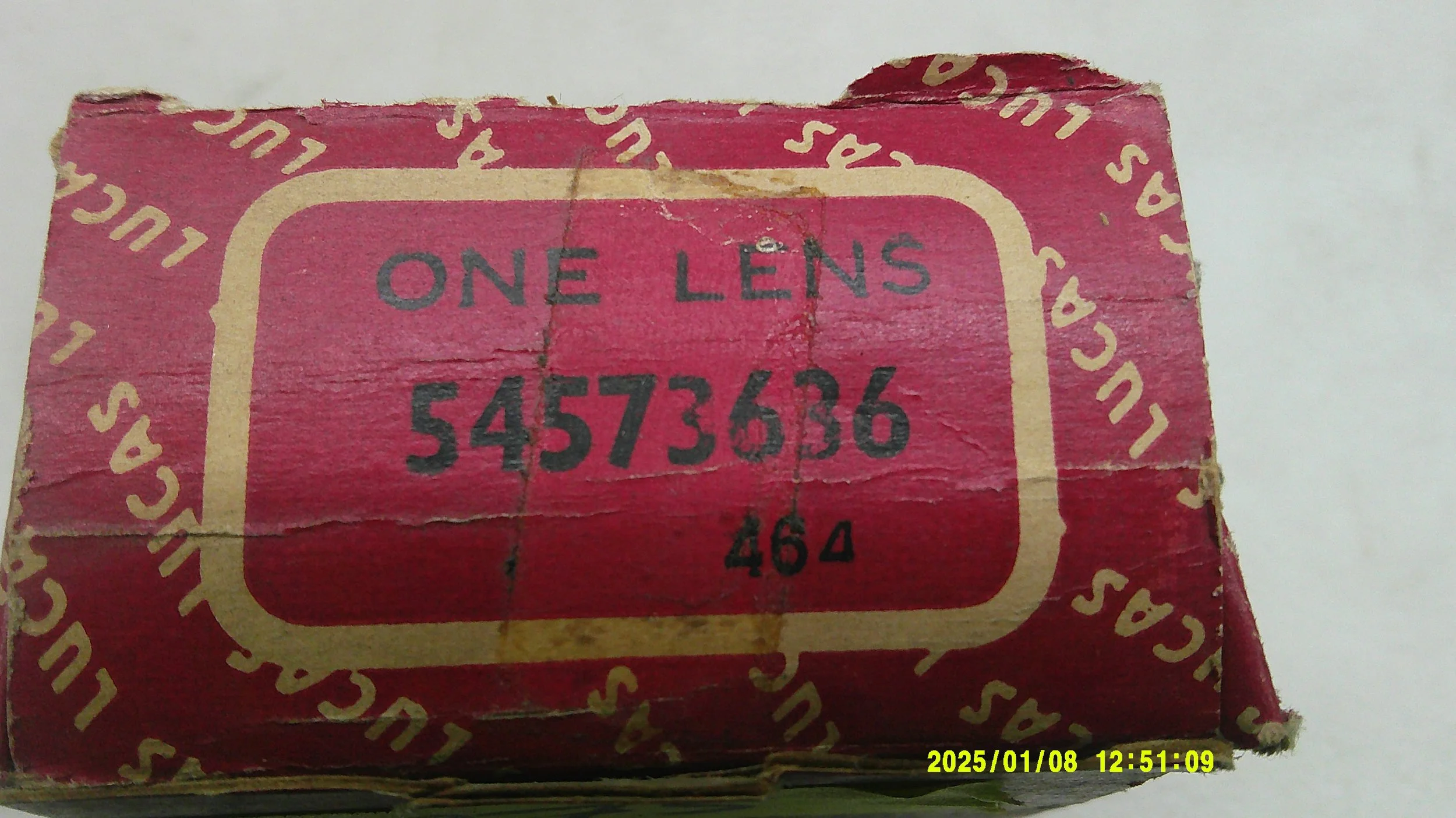 DSCF0416.JPG