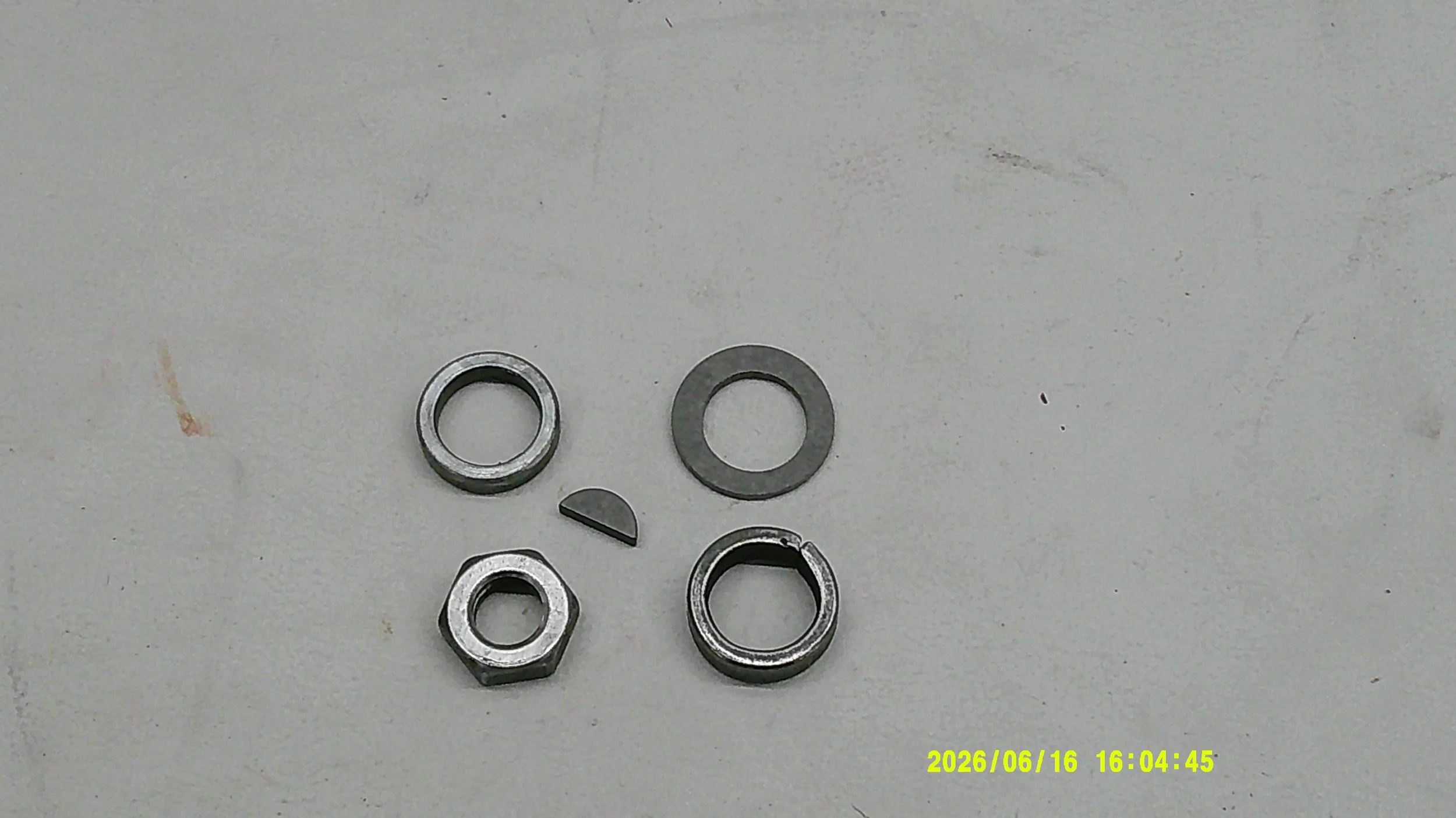 DSCF0078.JPG