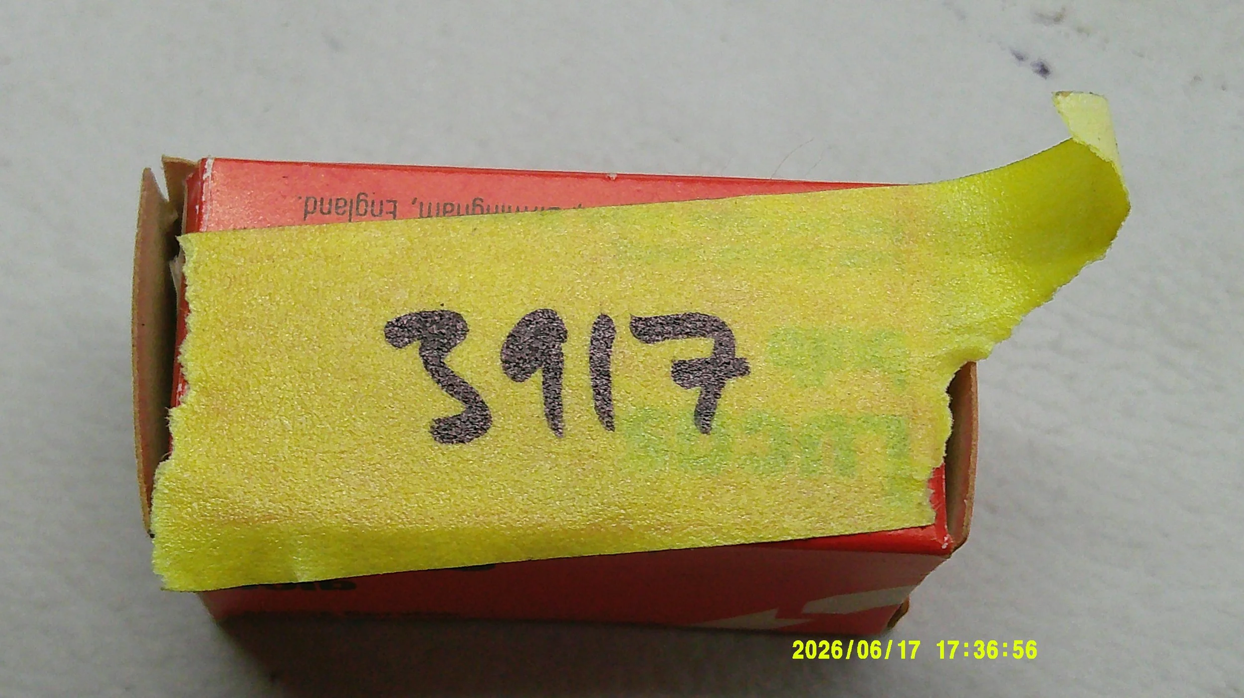DSCF0163.JPG