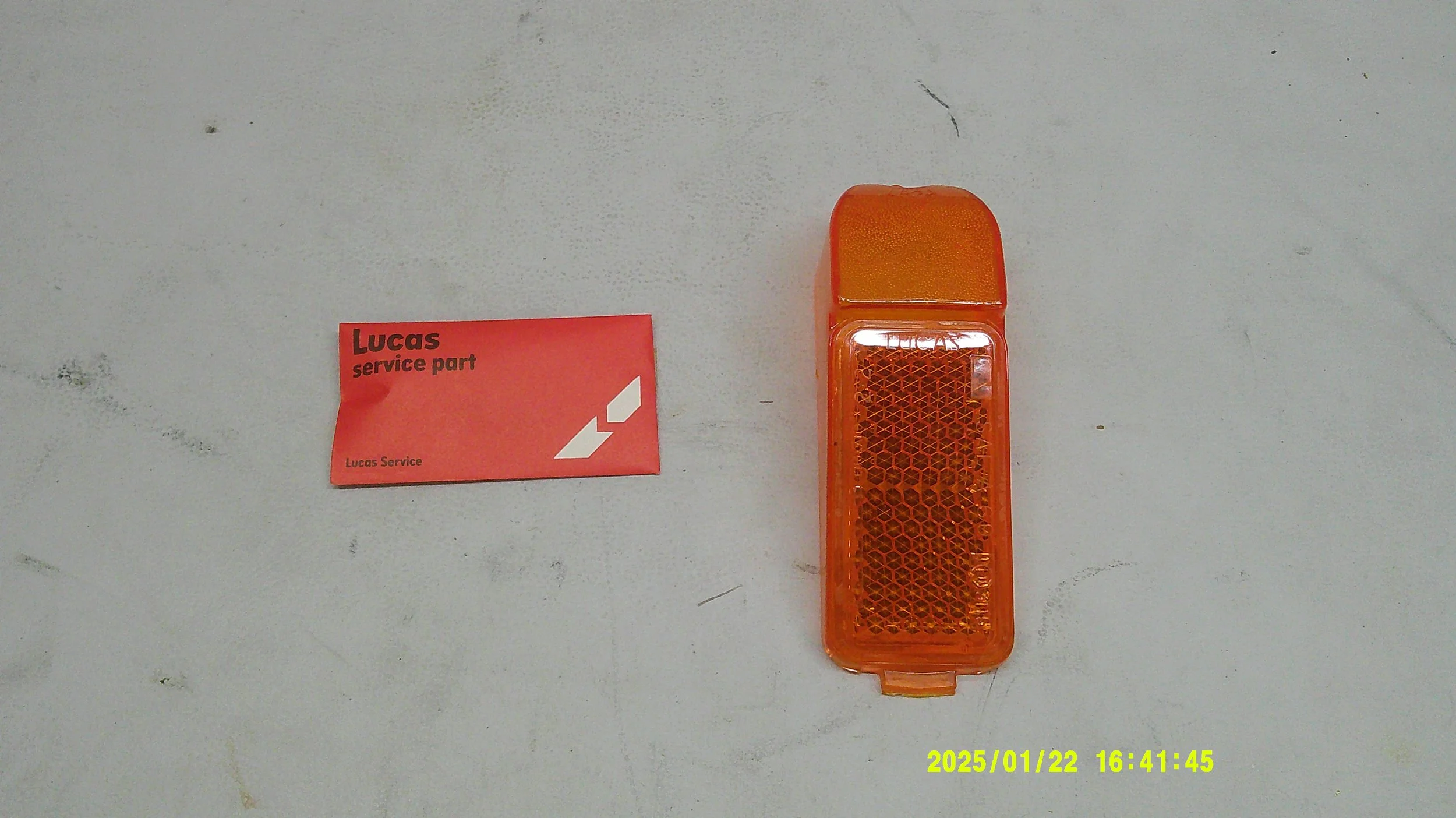 DSCF0360.JPG