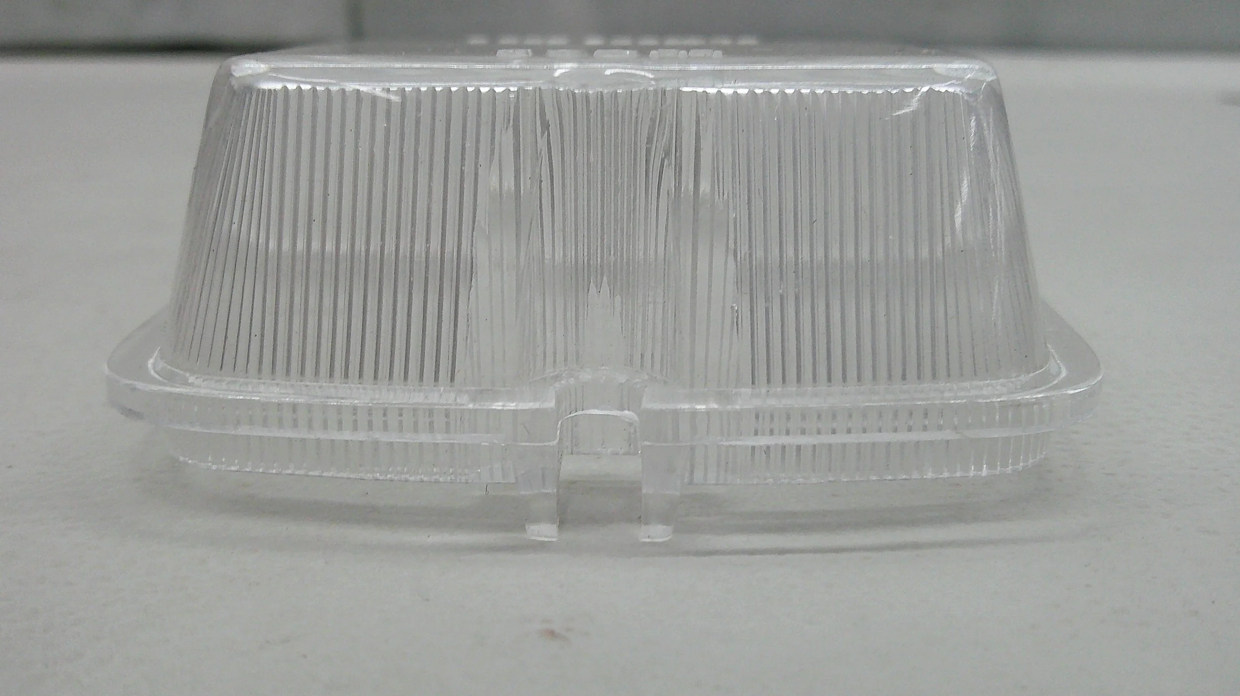 DSCF0007.JPG