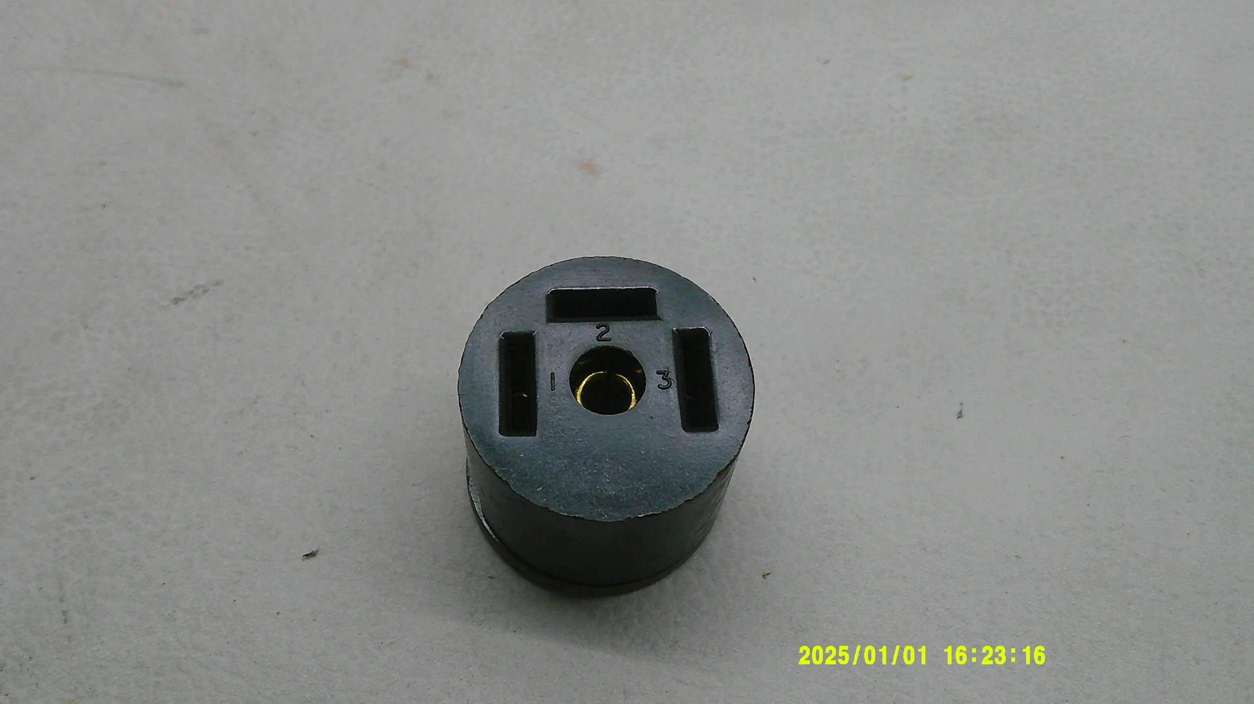 DSCF0809.JPG