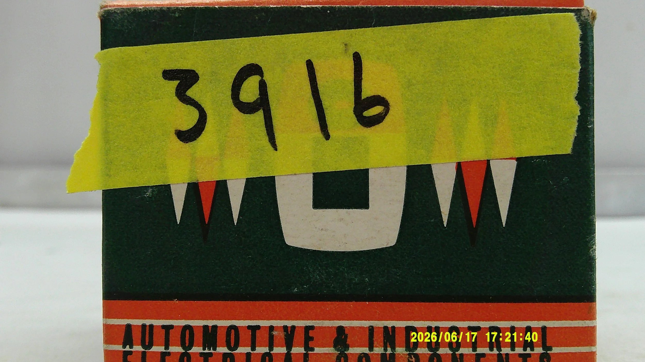 DSCF0157.JPG