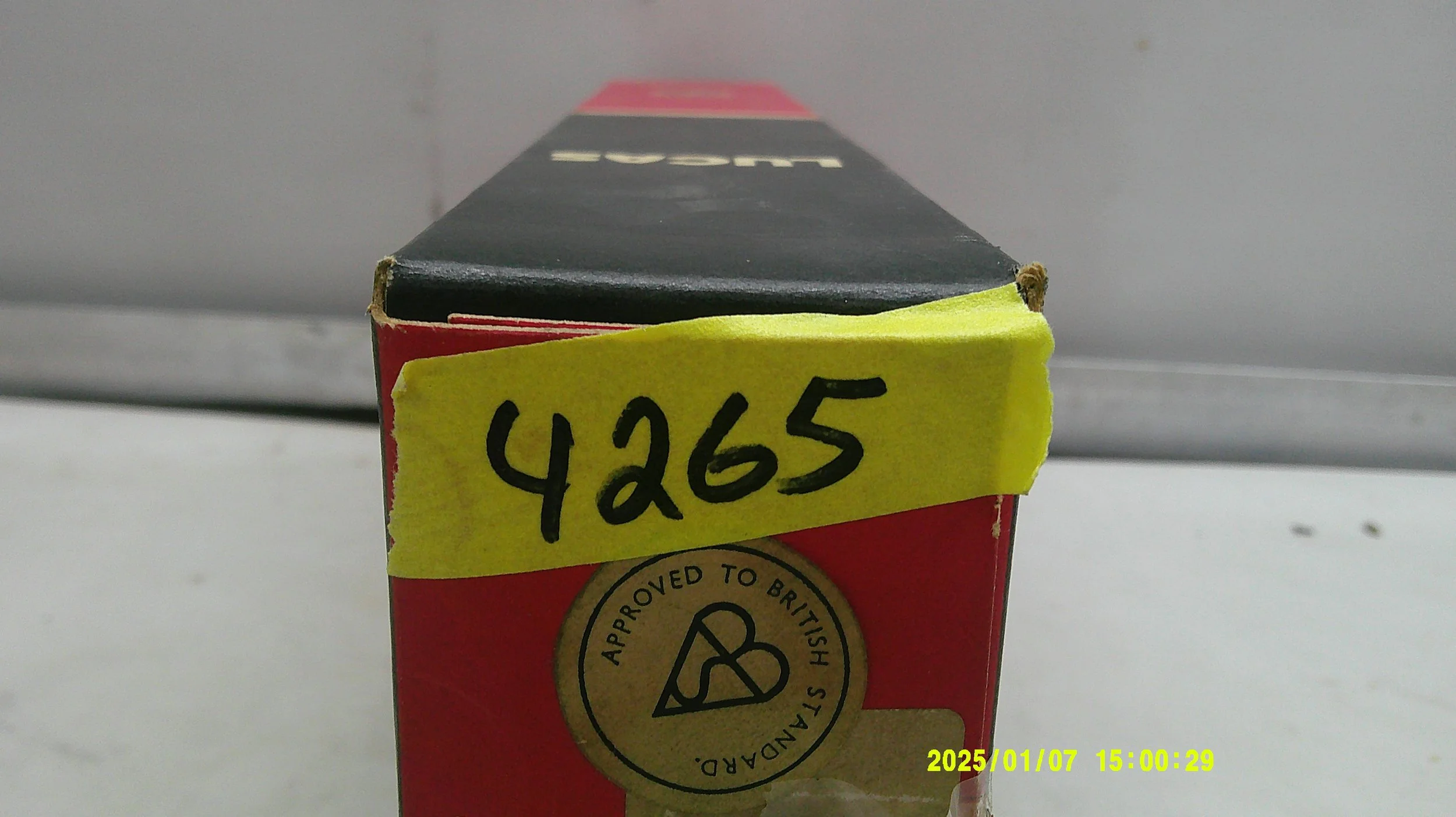 DSCF0328.JPG