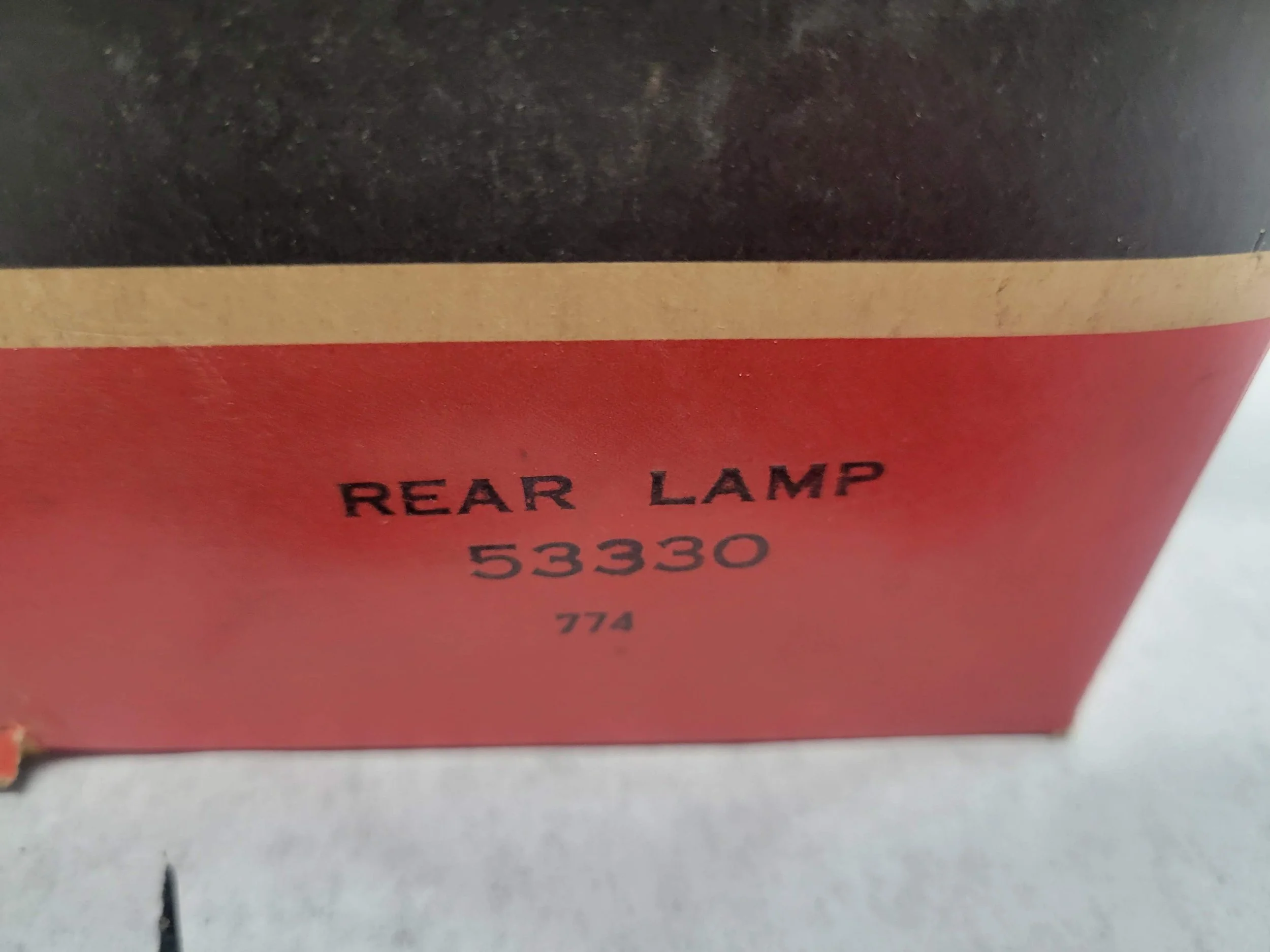 20260529_082747.jpg