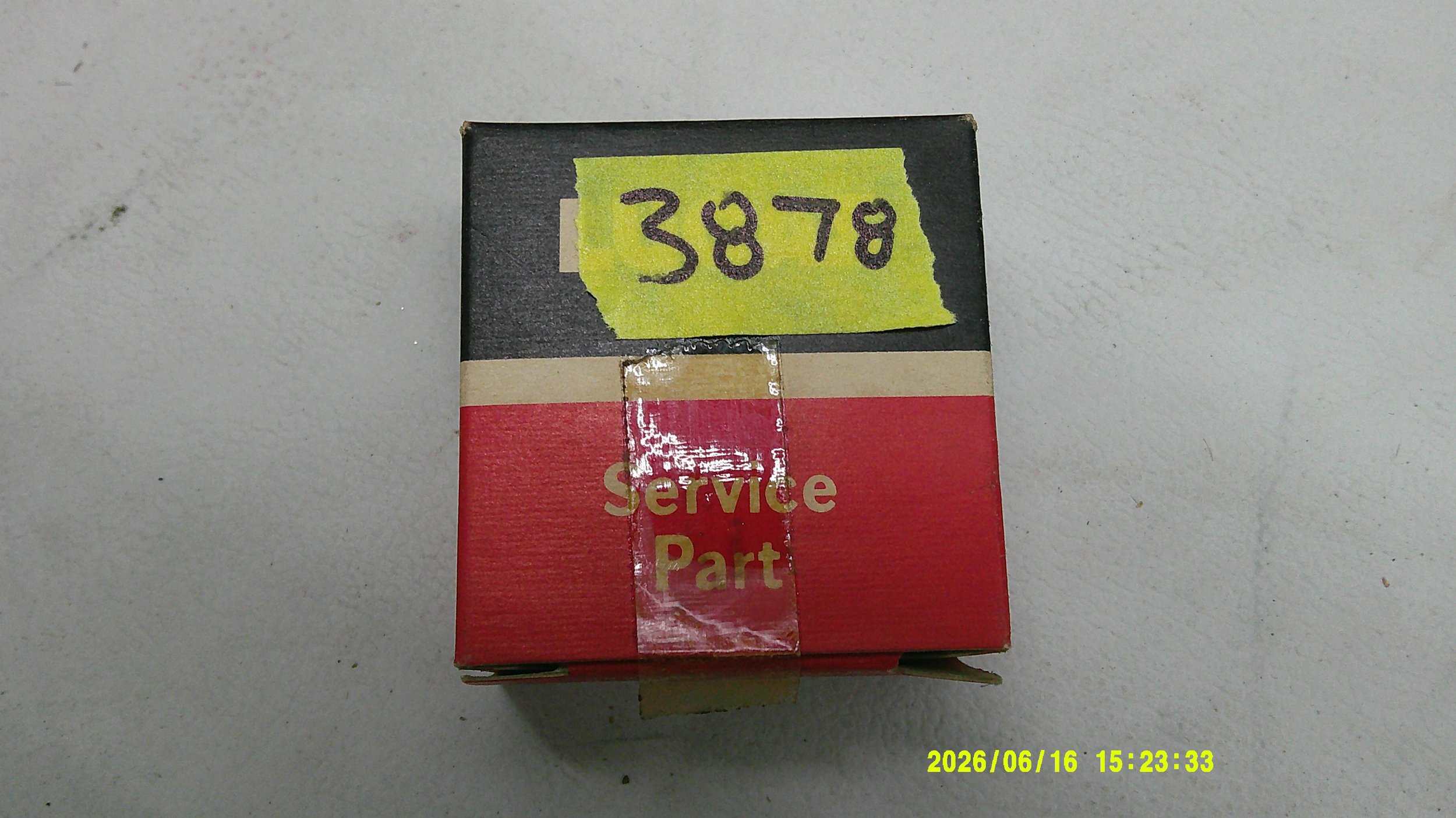 DSCF0047.JPG