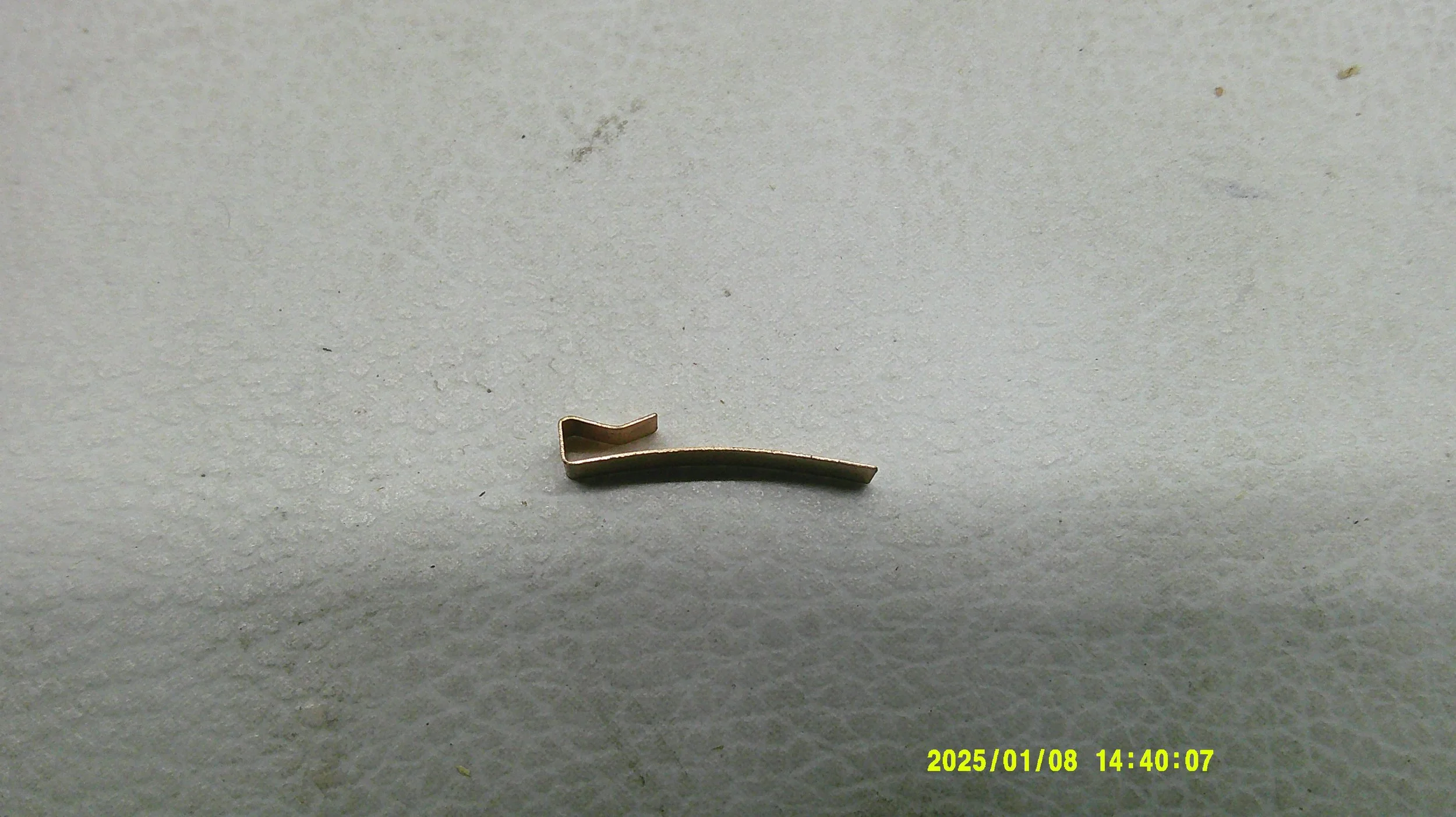 DSCF0512.JPG
