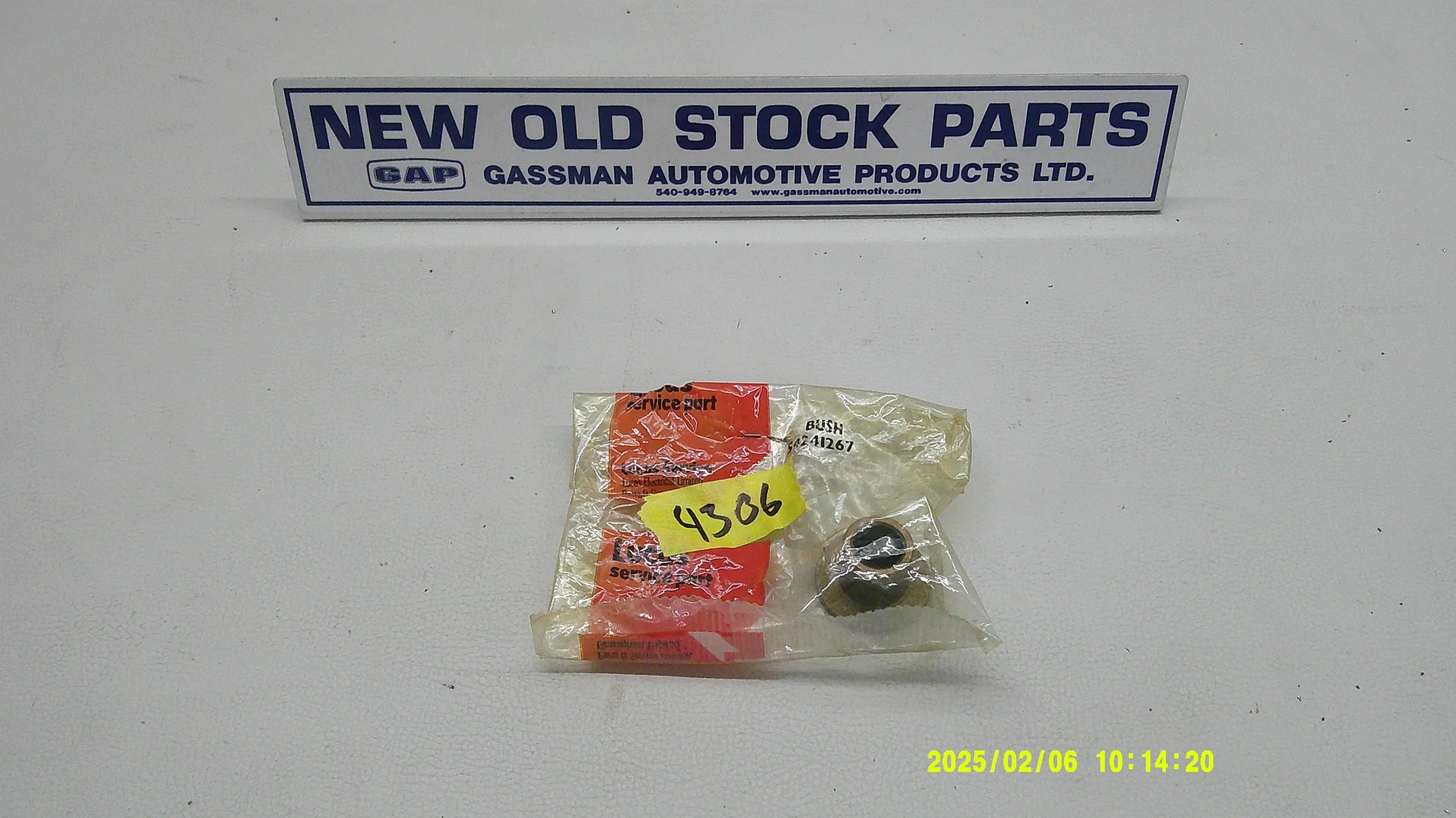 DSCF0629.JPG