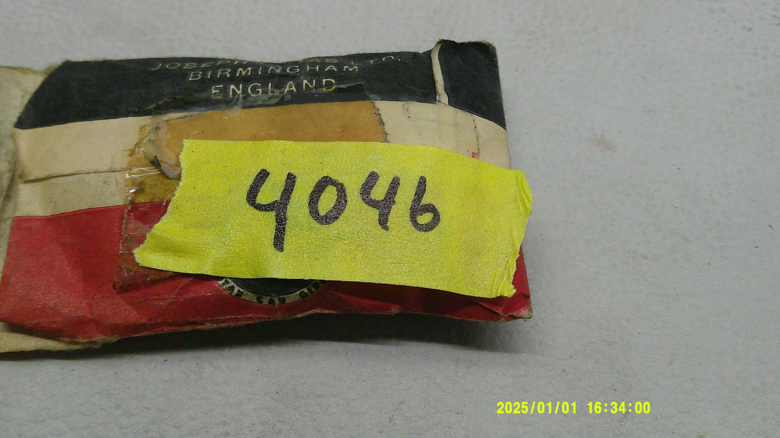 DSCF0883.JPG