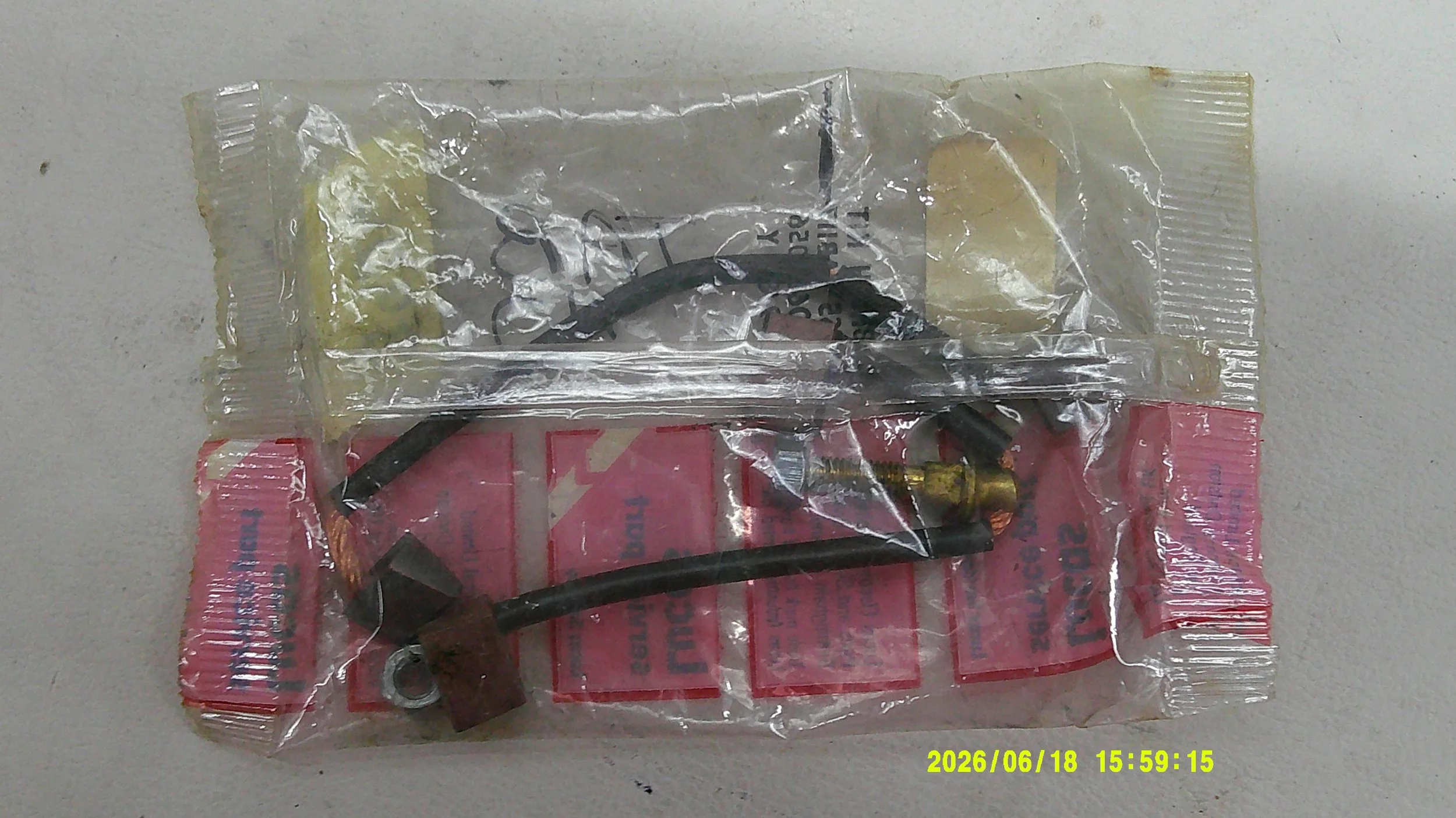 DSCF0207.JPG