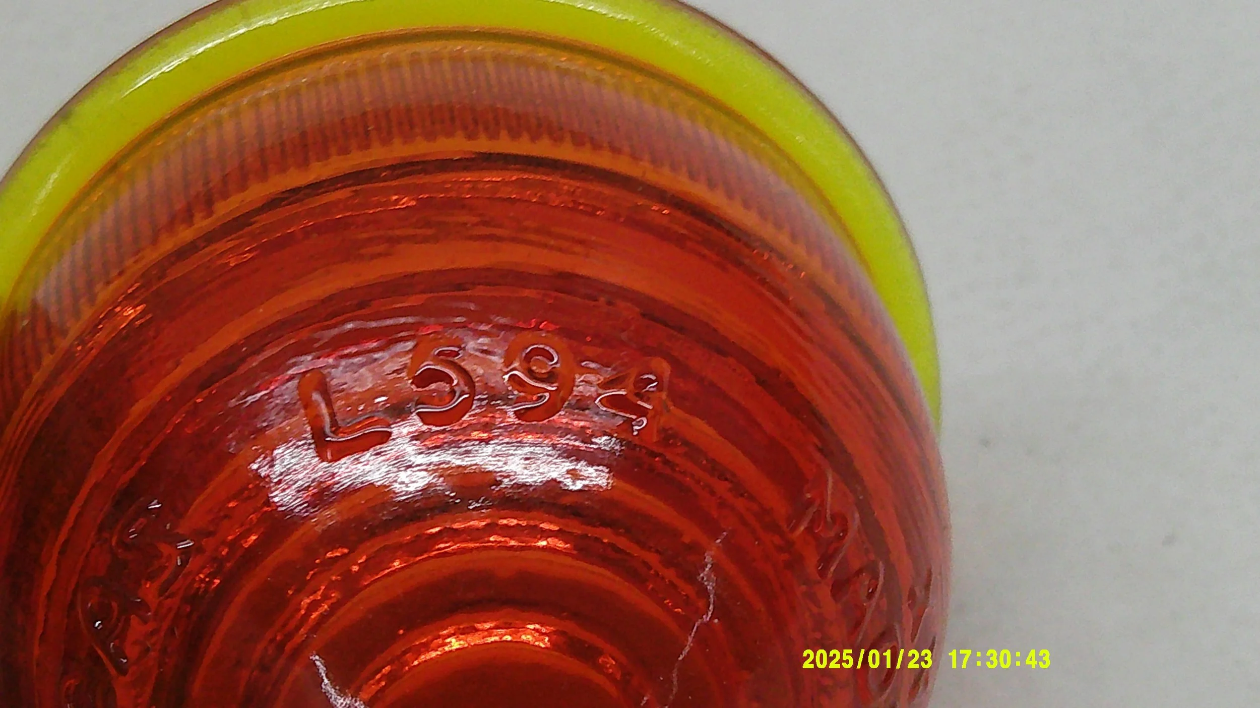 DSCF0554.JPG