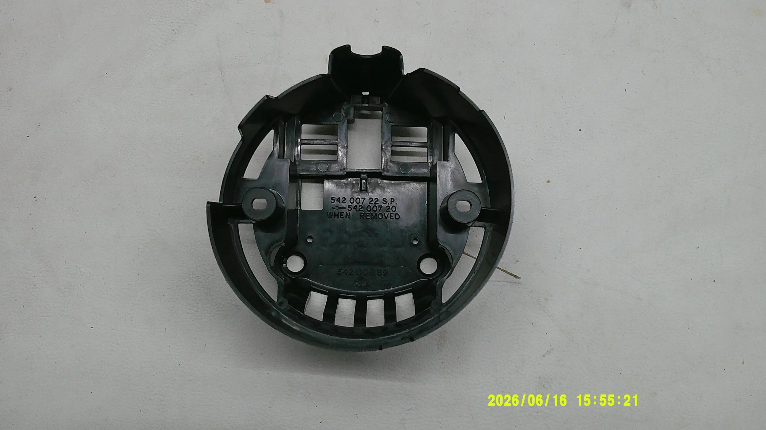DSCF0072.JPG