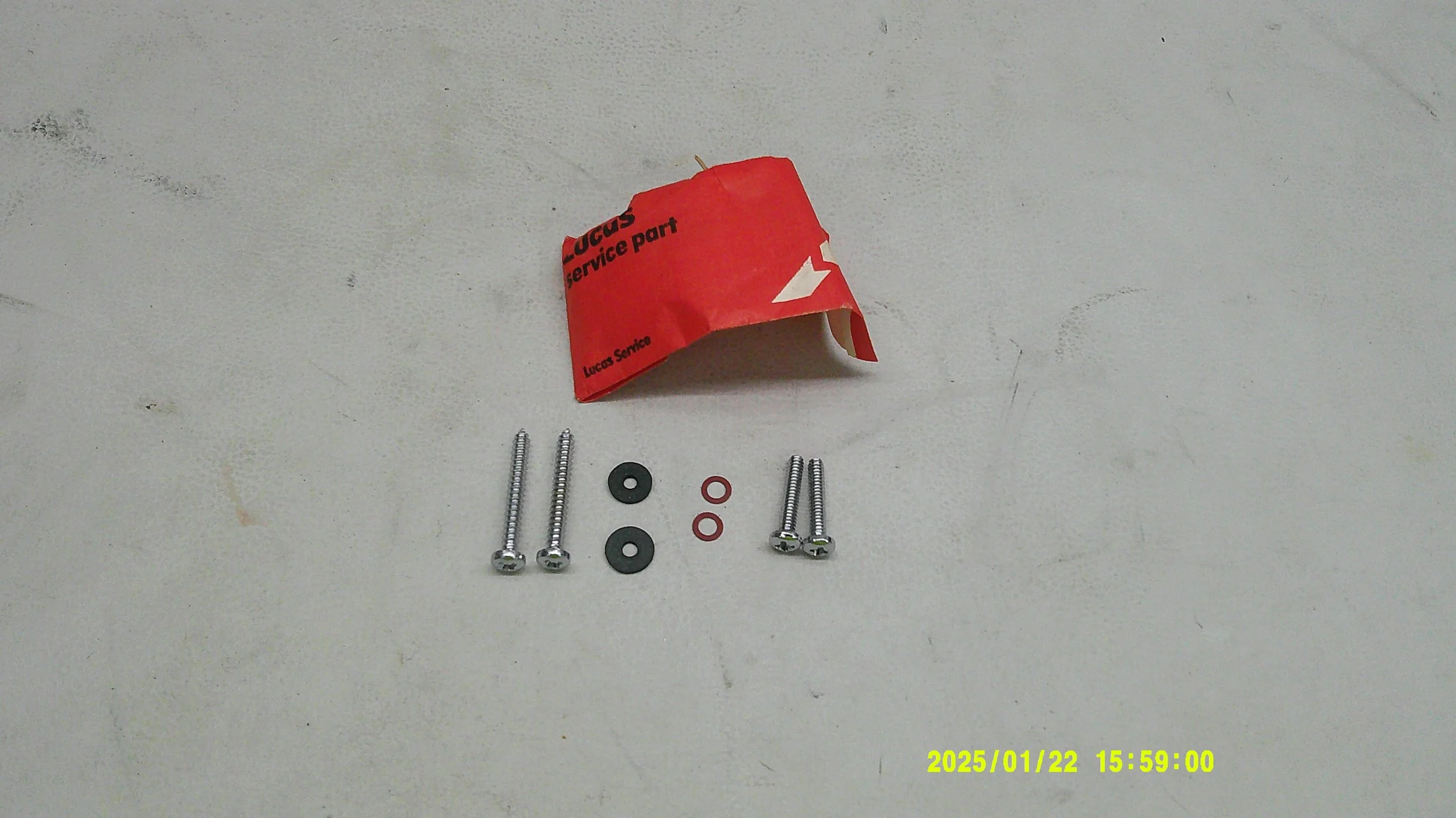 DSCF0315.JPG