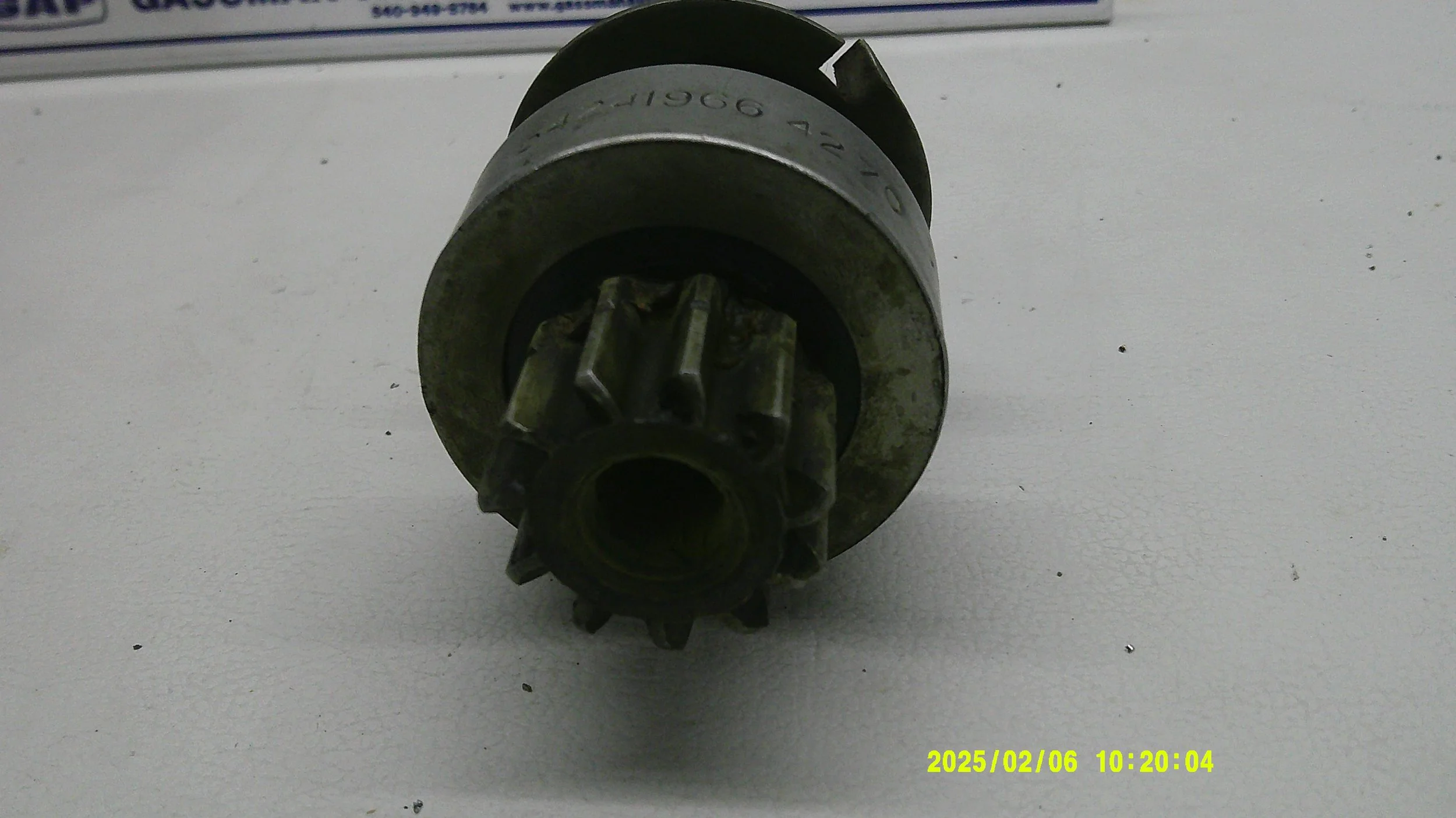 DSCF0659.JPG