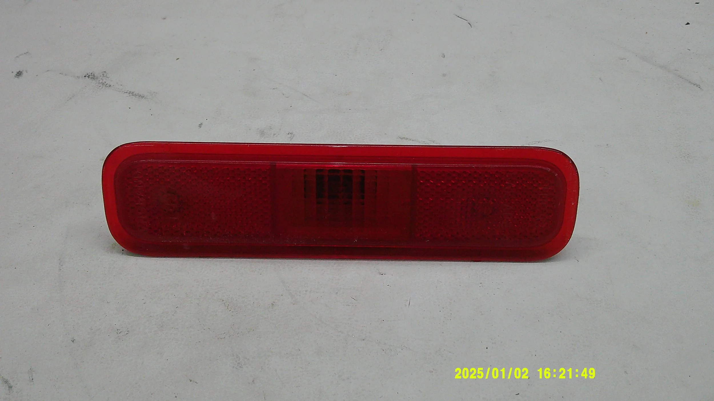 DSCF0303.JPG