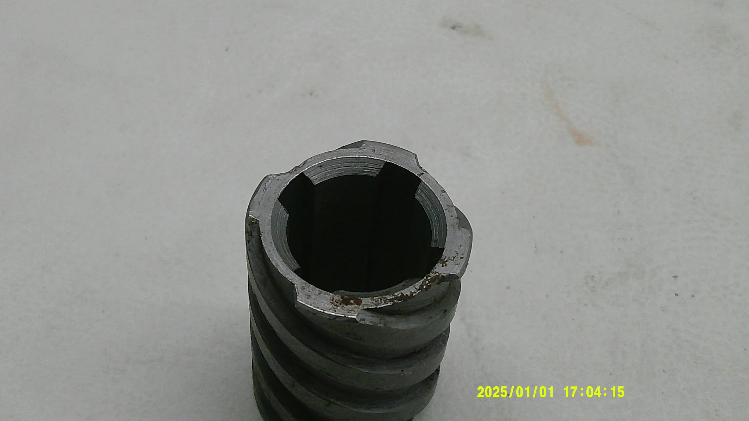 DSCF0925.JPG